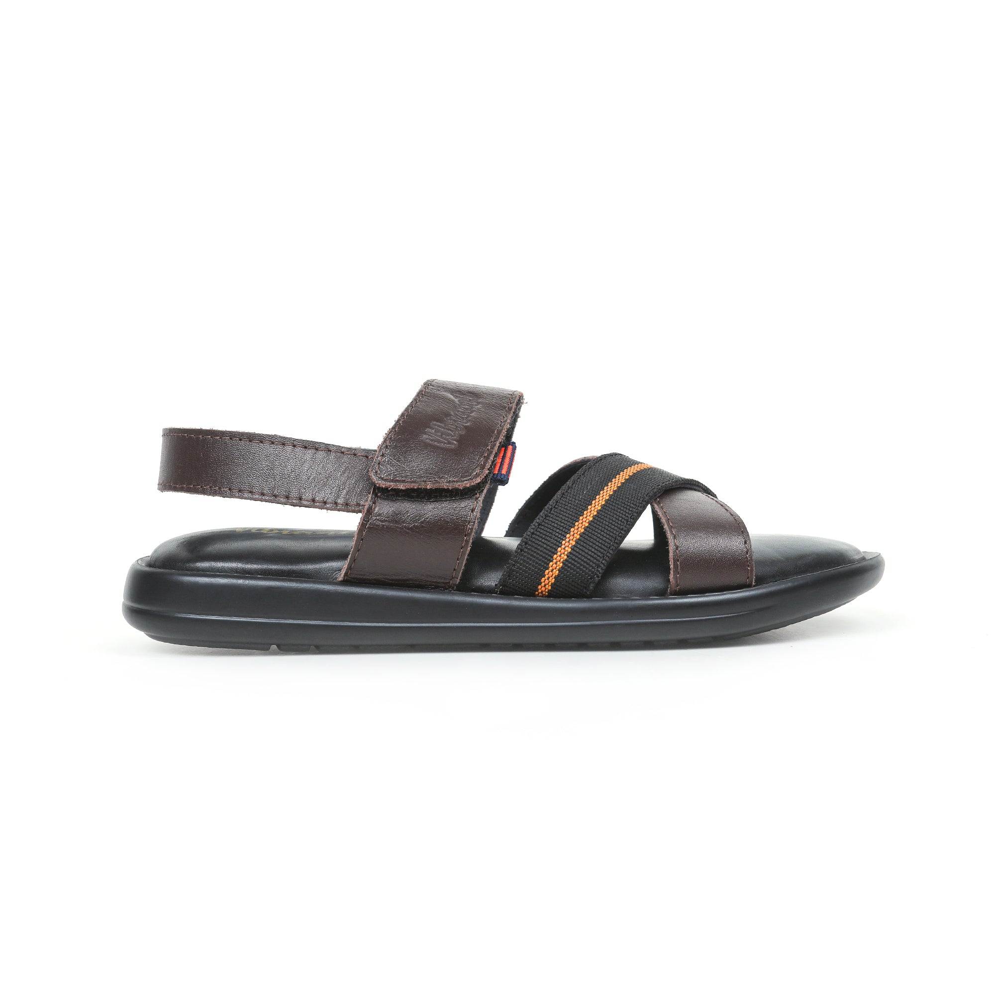 KIDS BOYS THIAGO SUMMER SANDAL - Vibrantbd.com