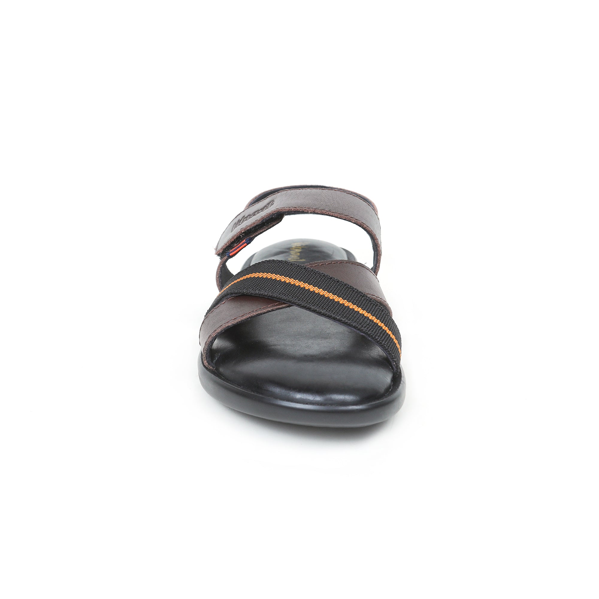 KIDS BOYS THIAGO SUMMER SANDAL - Vibrantbd.com