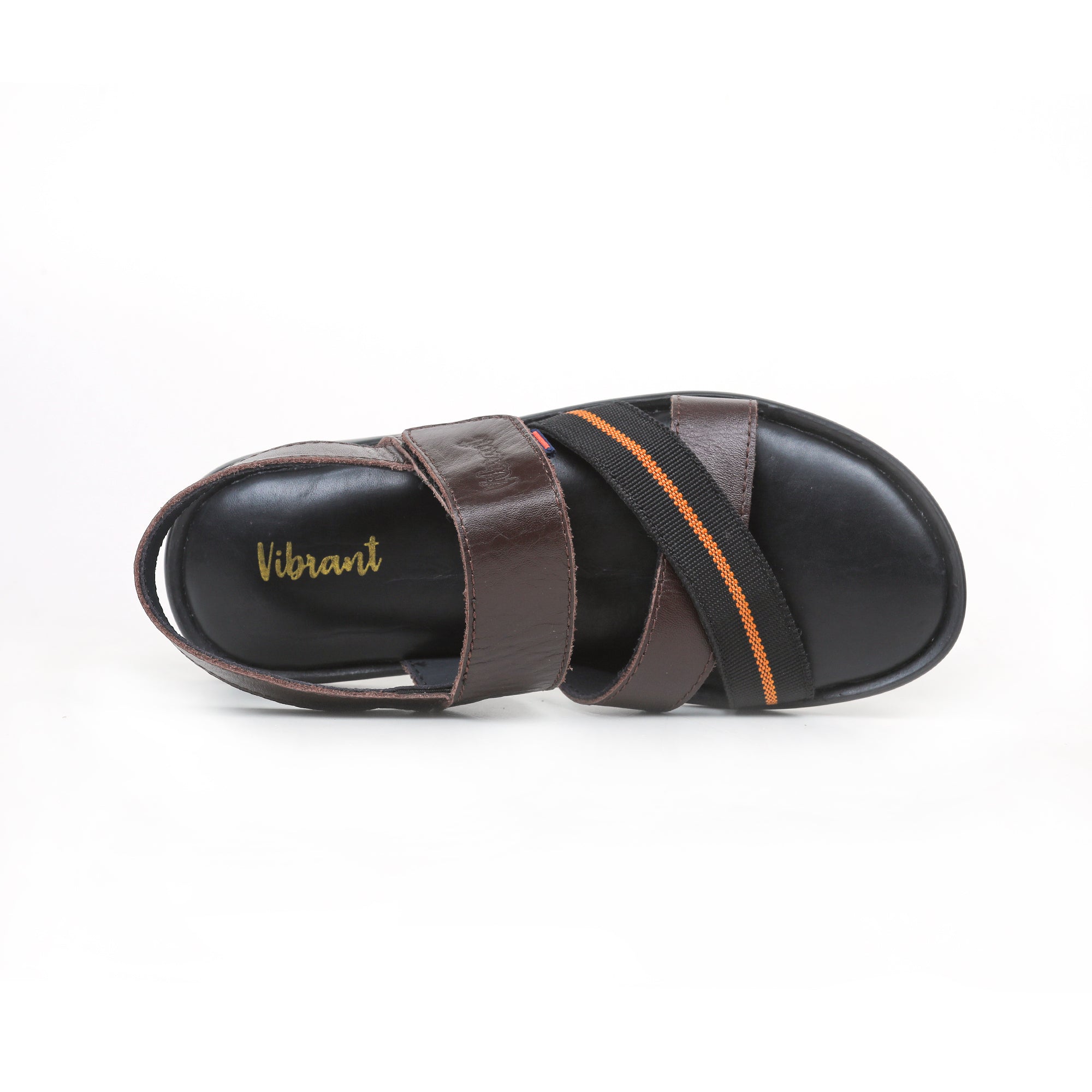 KIDS BOYS THIAGO SUMMER SANDAL - Vibrantbd.com