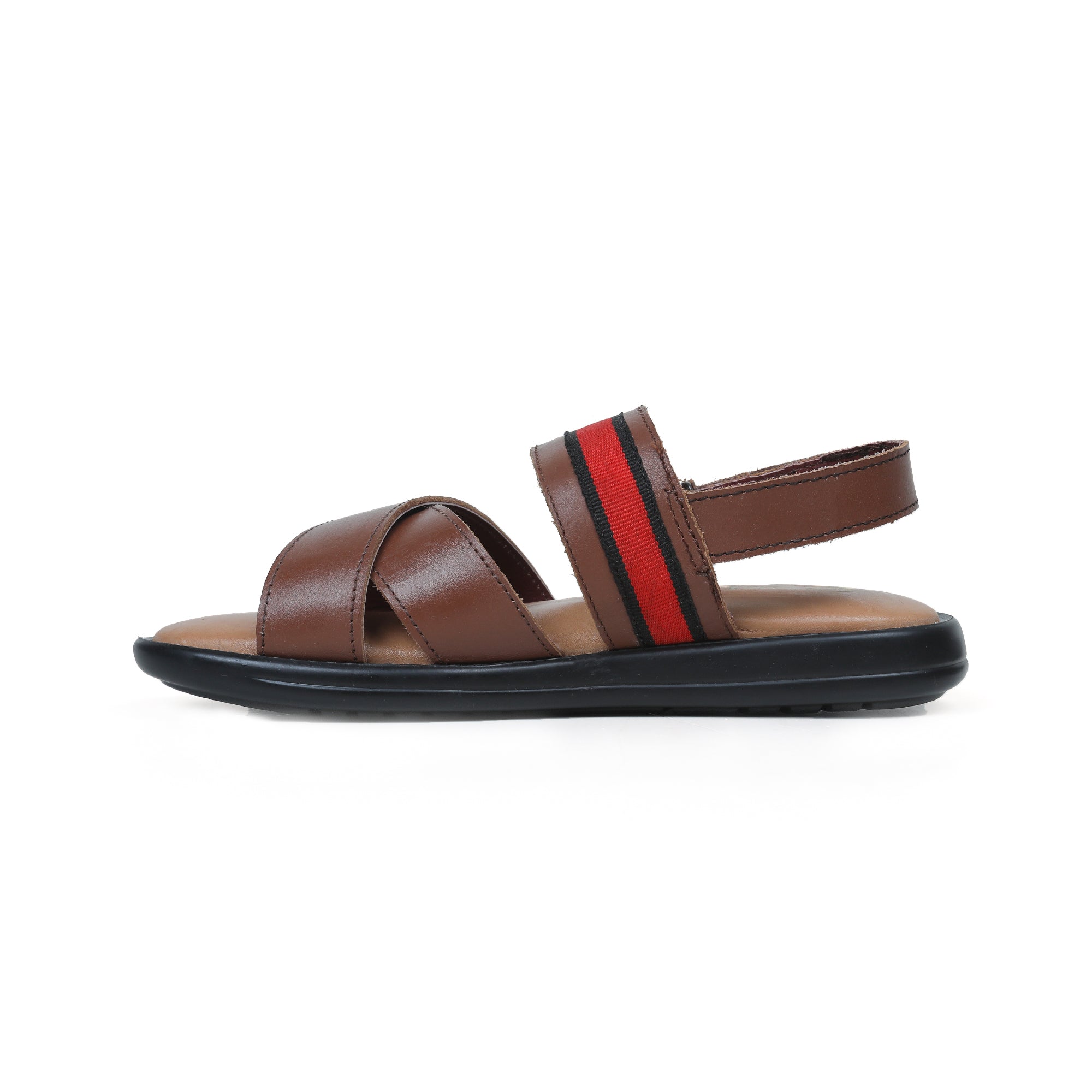 KIDS BOYS THIAGO SUMMER SANDAL (6 TO 13 YR) - Vibrantbd.com