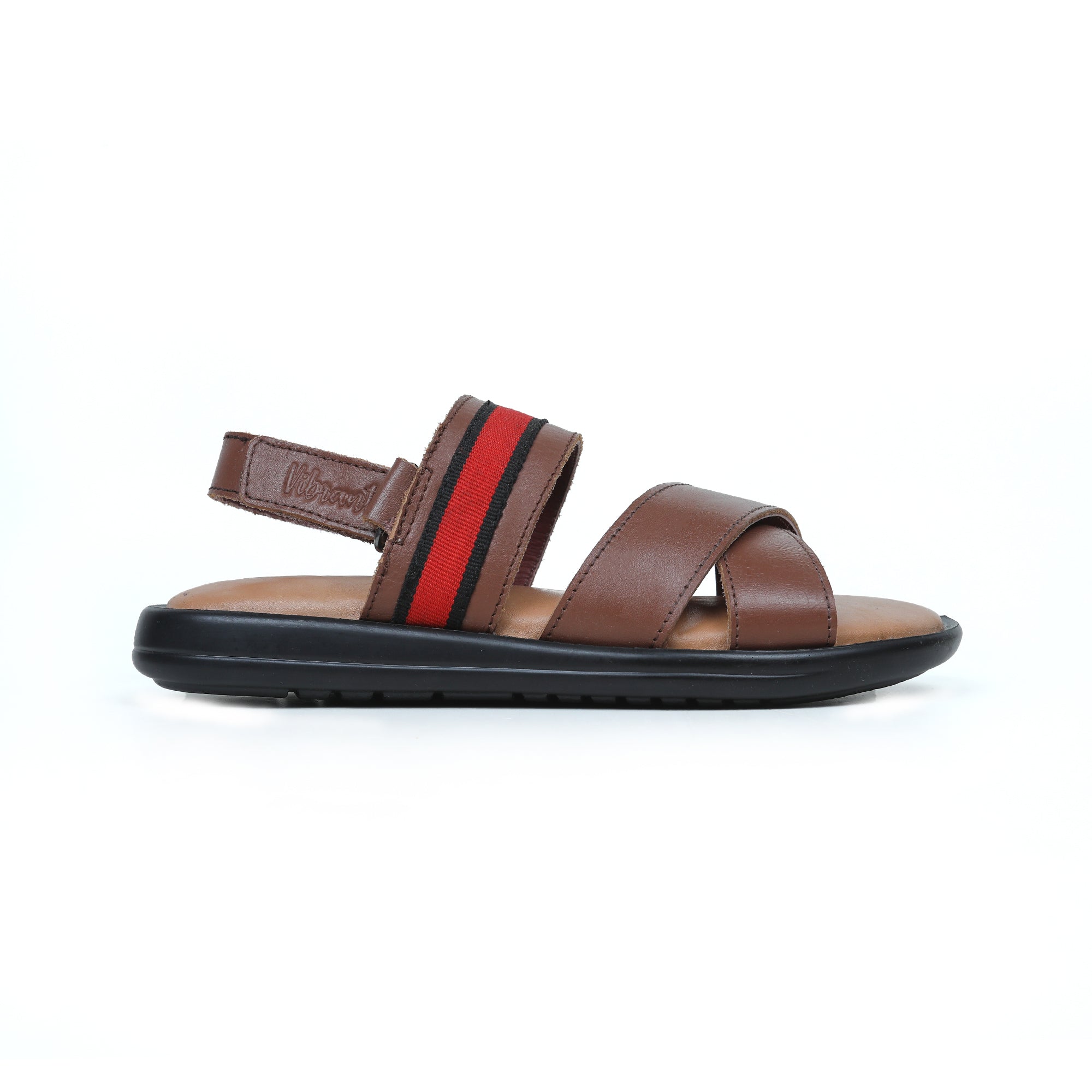 KIDS BOYS THIAGO SUMMER SANDAL (6 TO 13 YR) - Vibrantbd.com