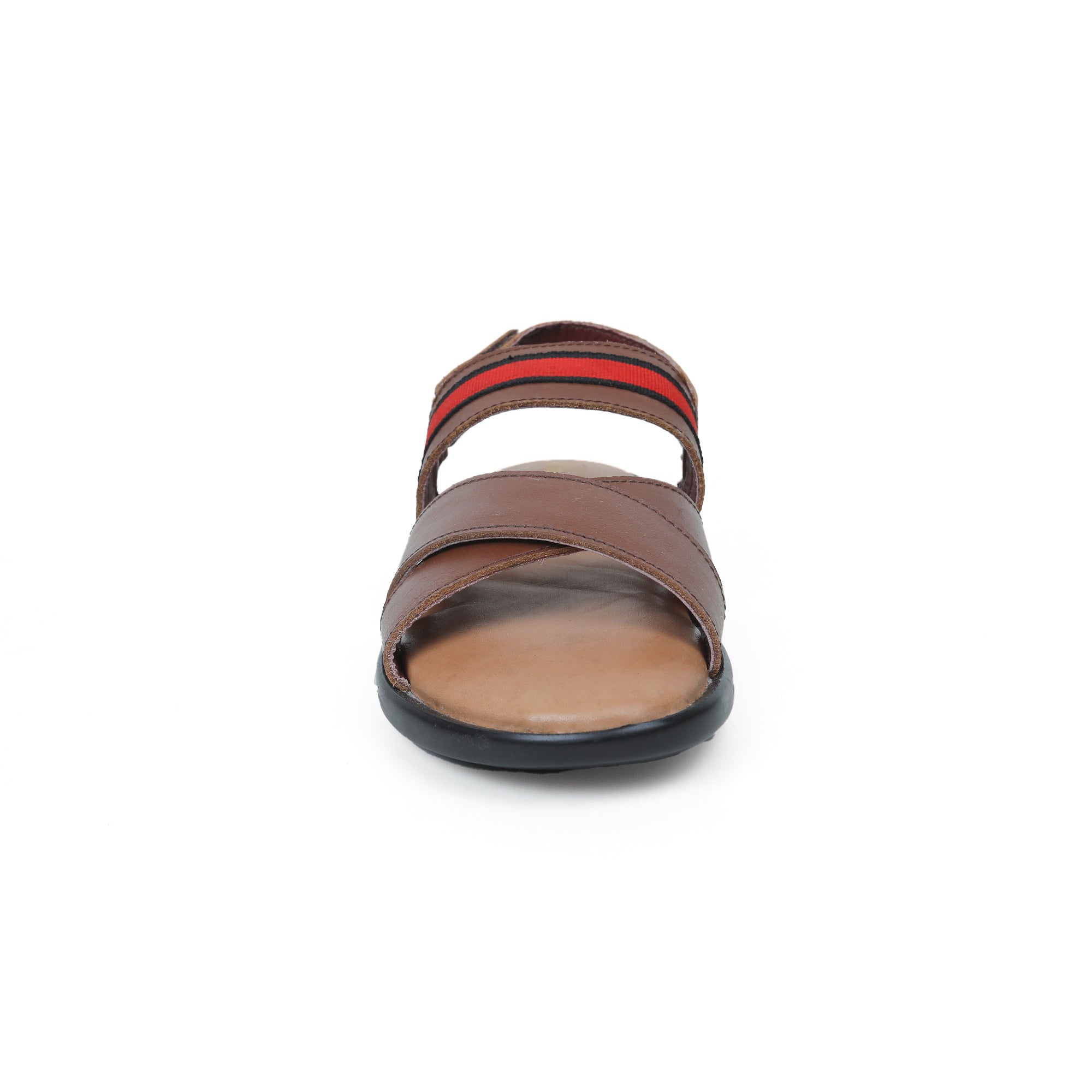 KIDS BOYS THIAGO SUMMER SANDAL (6 TO 13 YR) - Vibrantbd.com