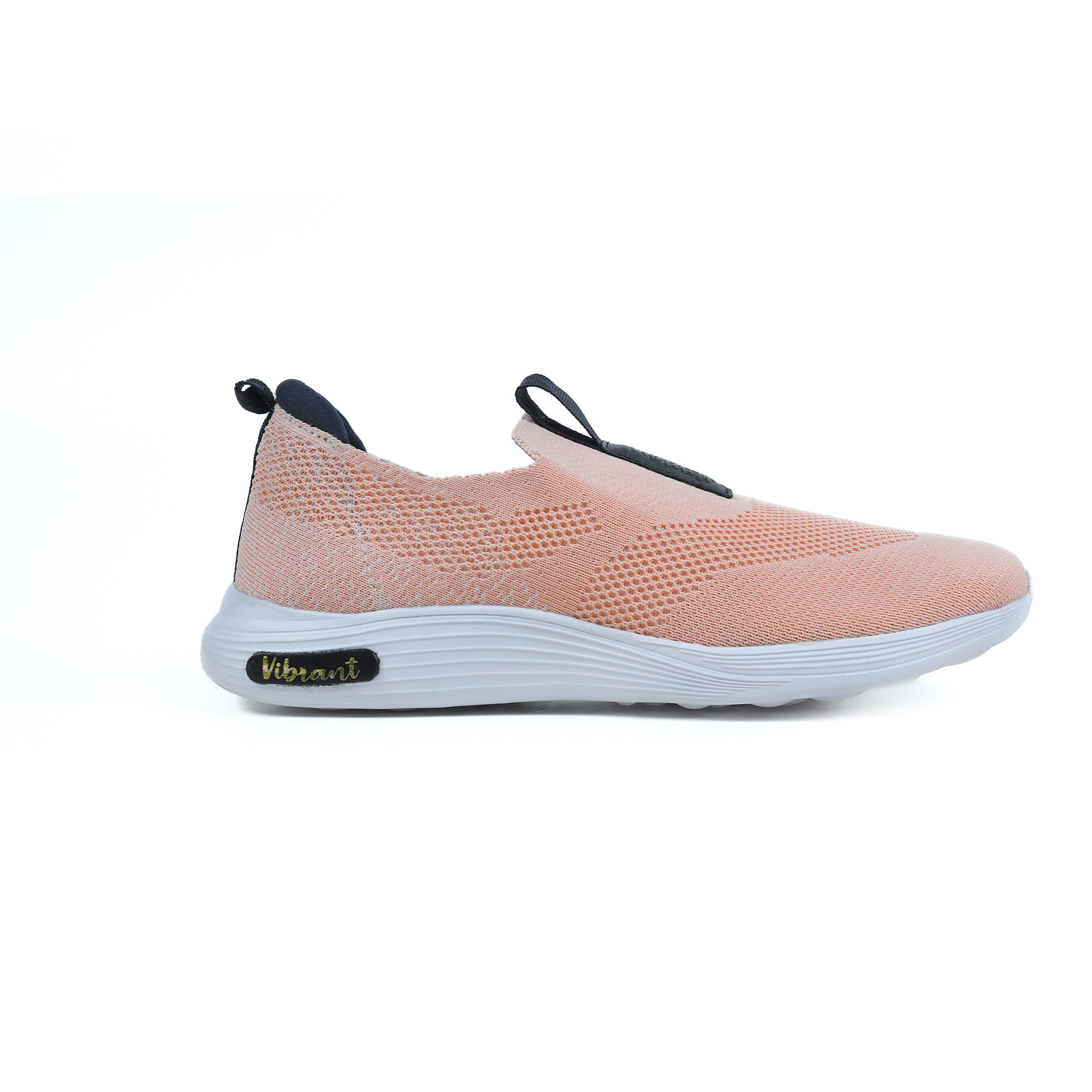 VIBRANT MARIA LADIES SPORTS SHOE - Vibrantbd.com