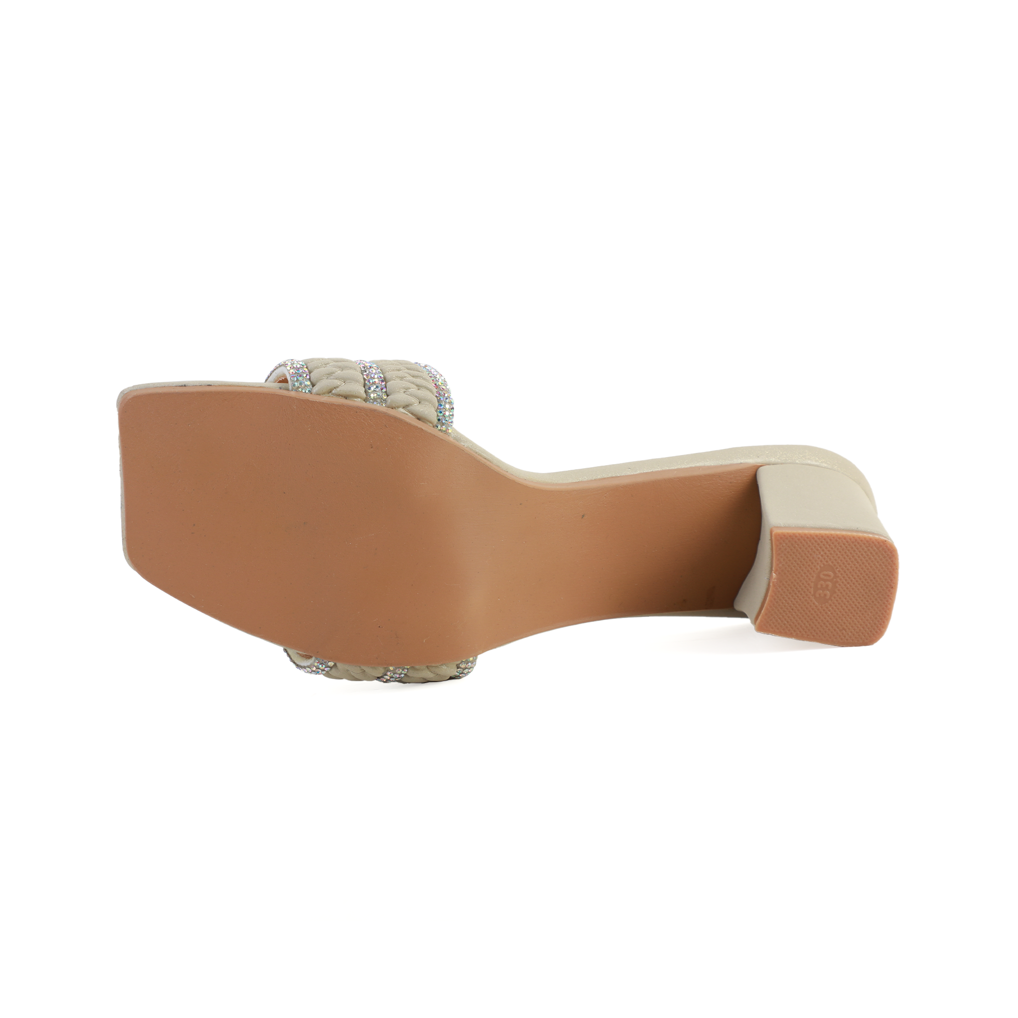 LADIES BLOCK HEEL - Vibrantbd.com