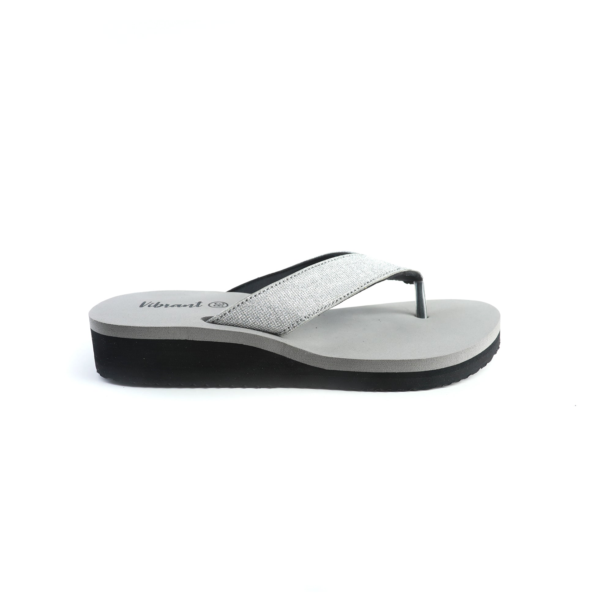 LADIES FLIP FLOP - Vibrantbd.com