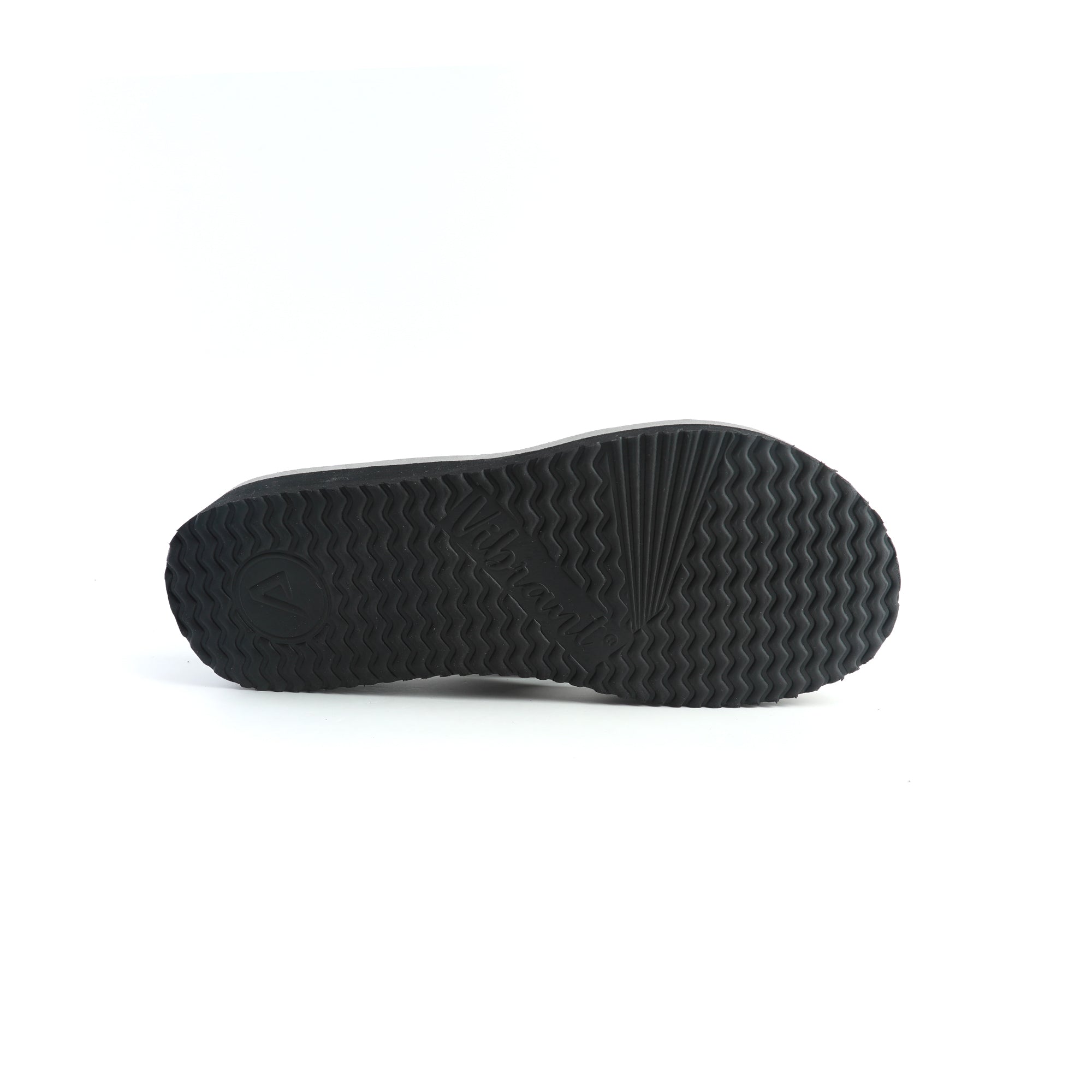 LADIES FLIP FLOP - Vibrantbd.com