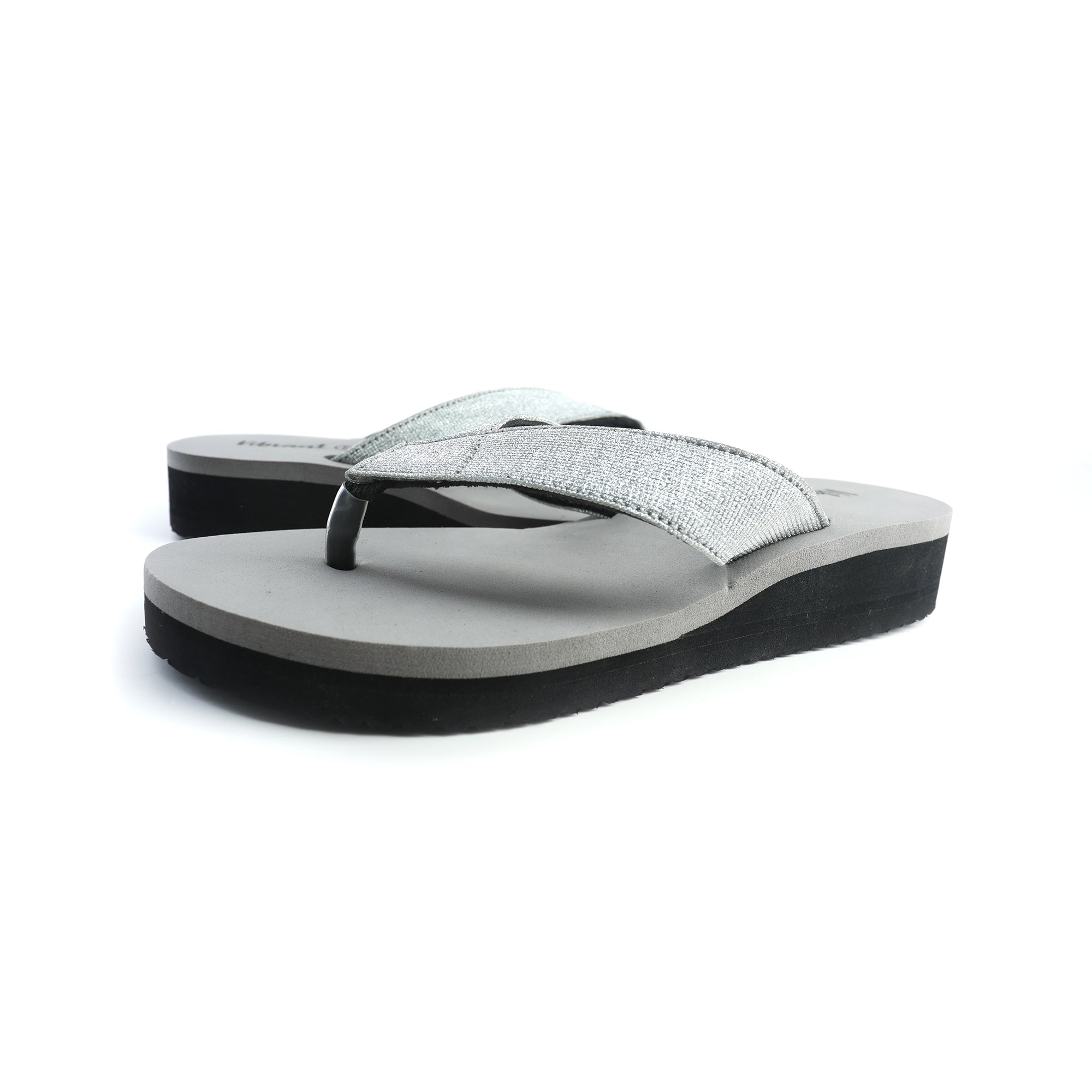 LADIES FLIP FLOP - Vibrantbd.com