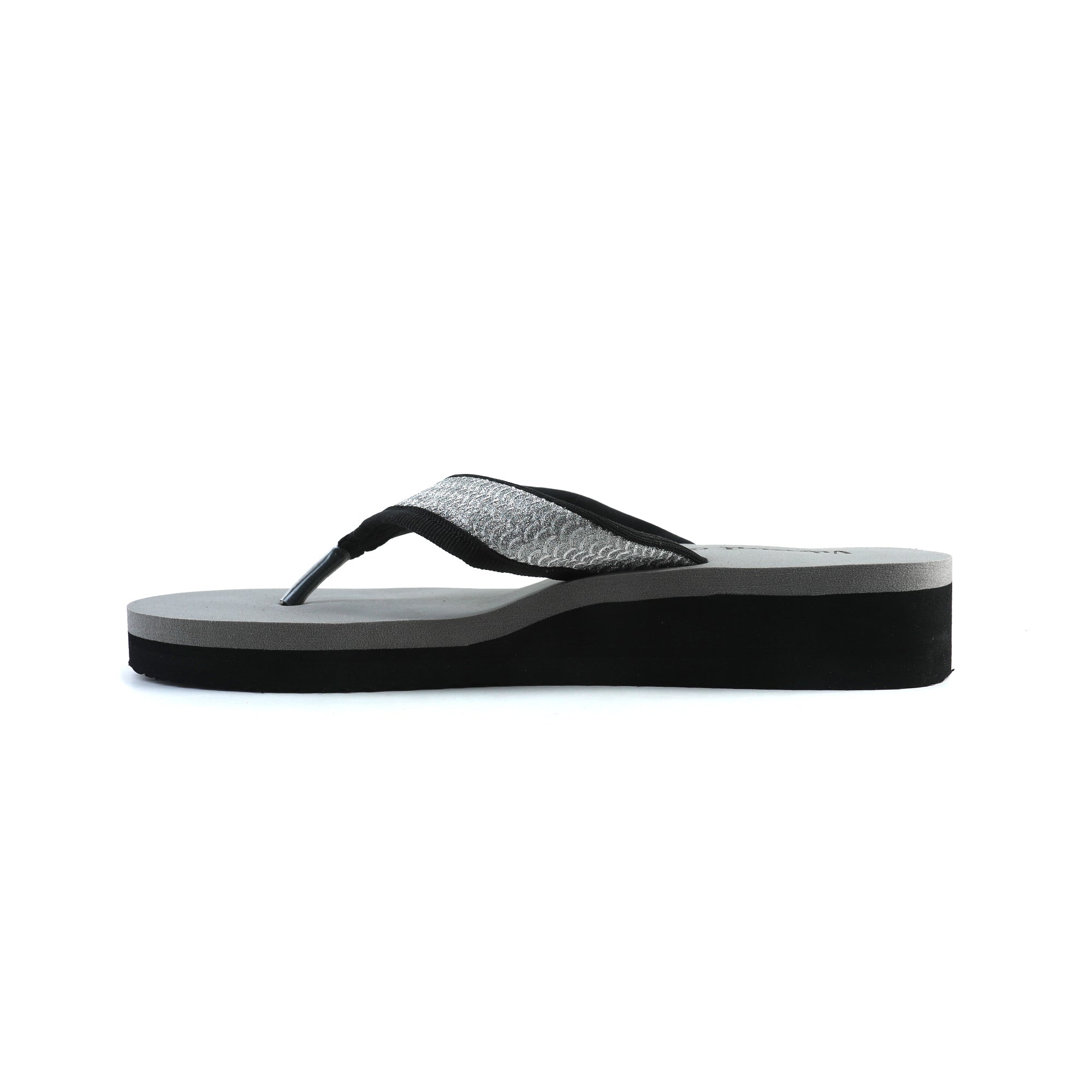 LADIES FLIP FLOP - Vibrantbd.com