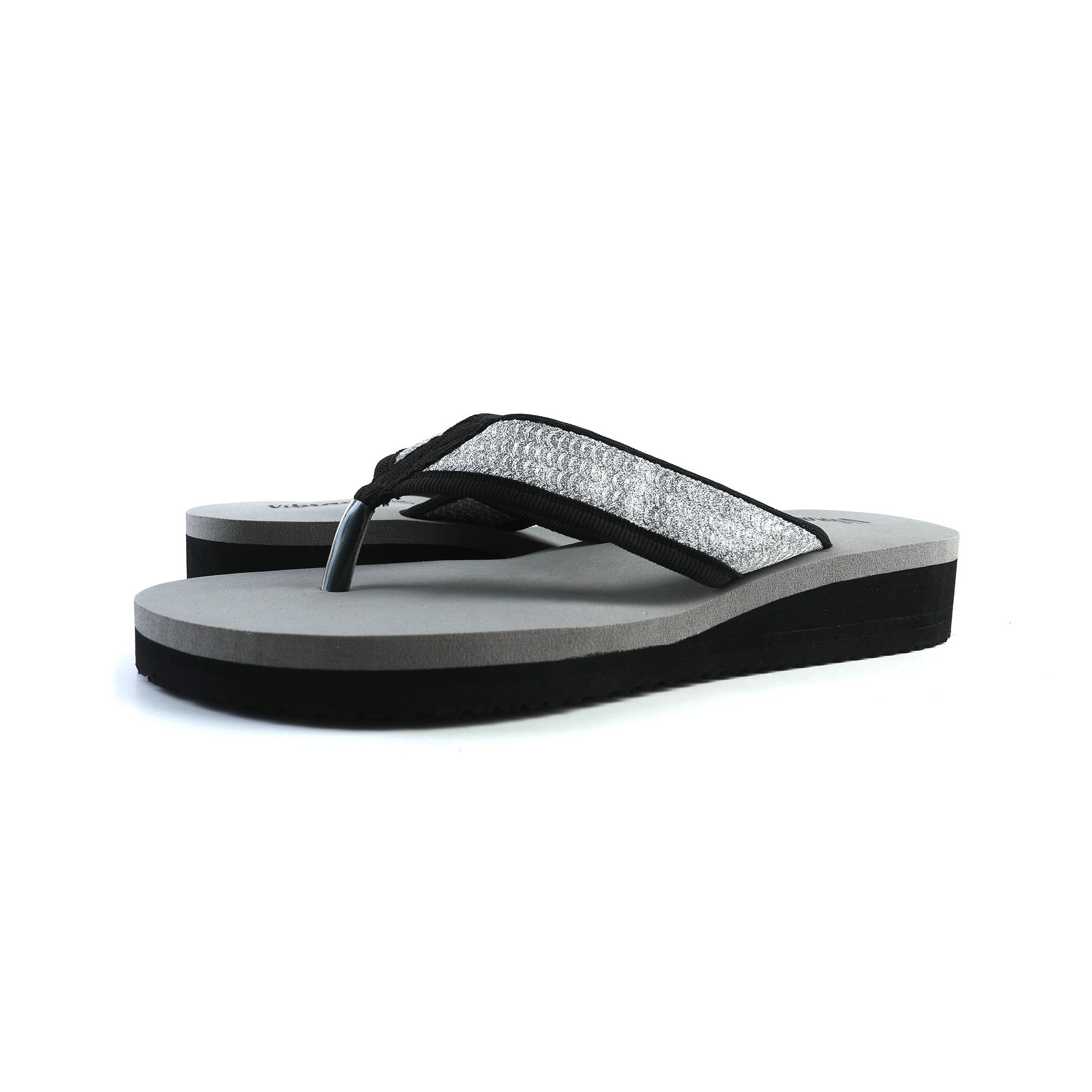 LADIES FLIP FLOP - Vibrantbd.com