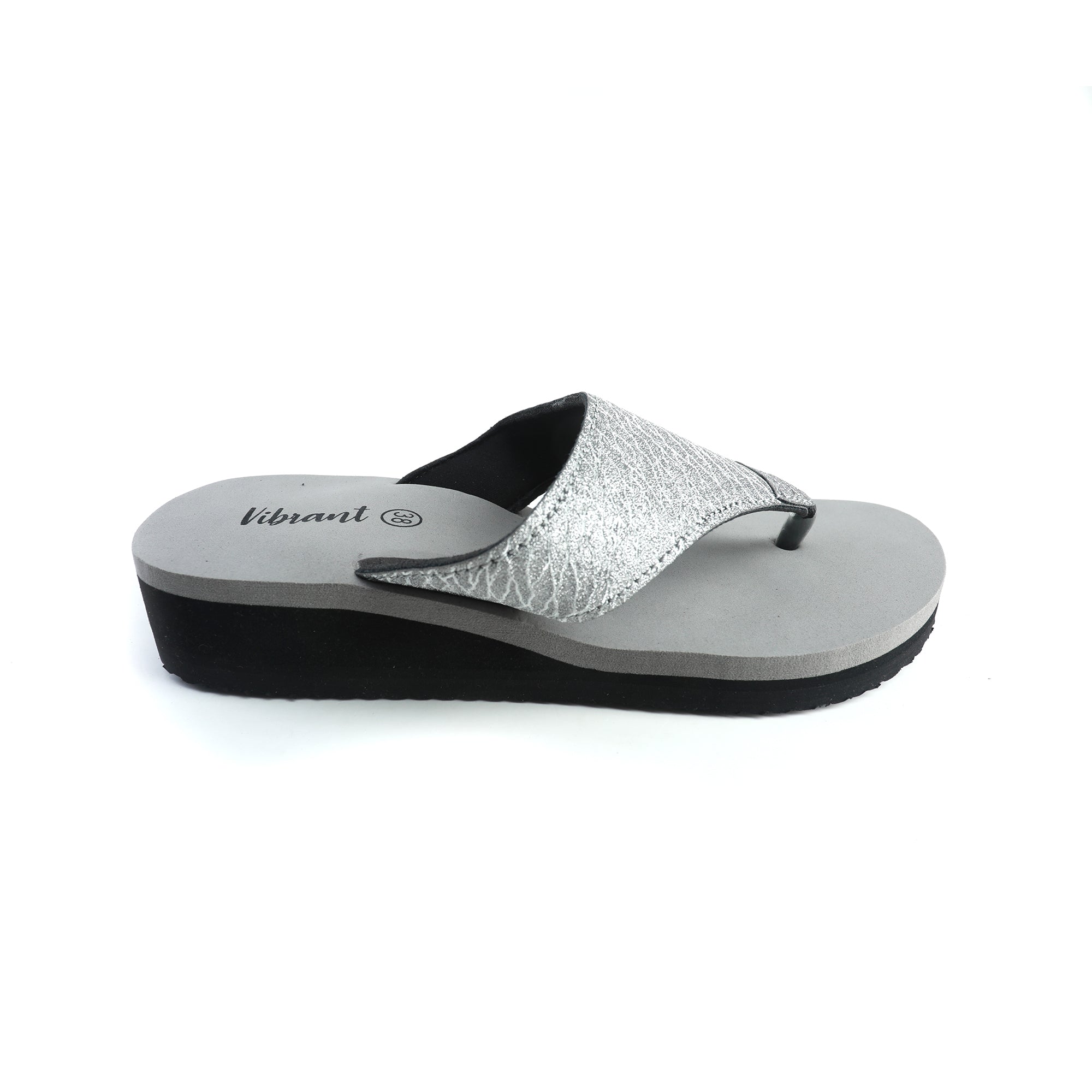 LADIES FLIP FLOP - Vibrantbd.com