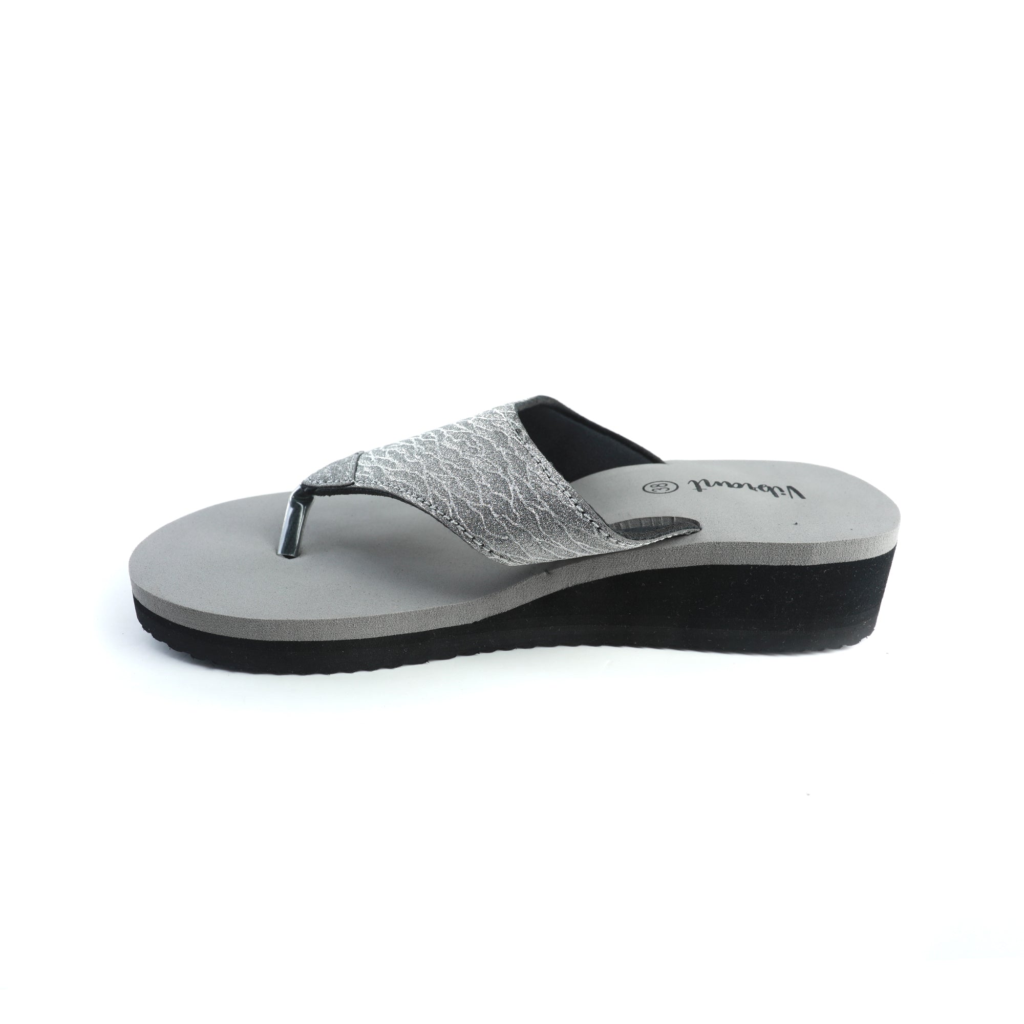 LADIES FLIP FLOP - Vibrantbd.com