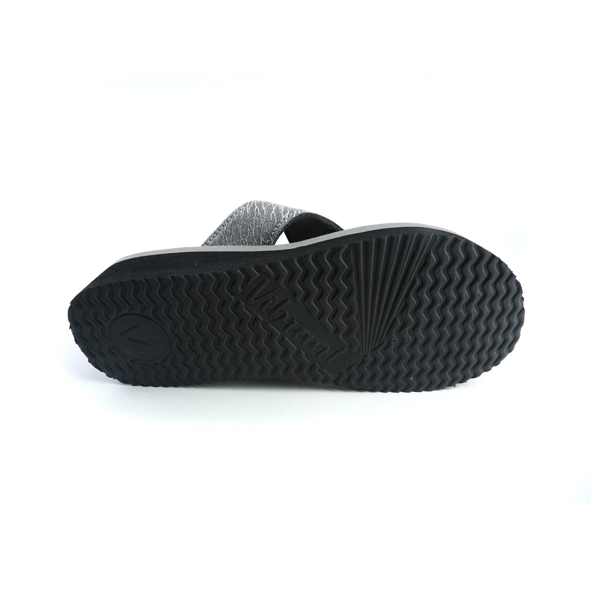 LADIES FLIP FLOP - Vibrantbd.com