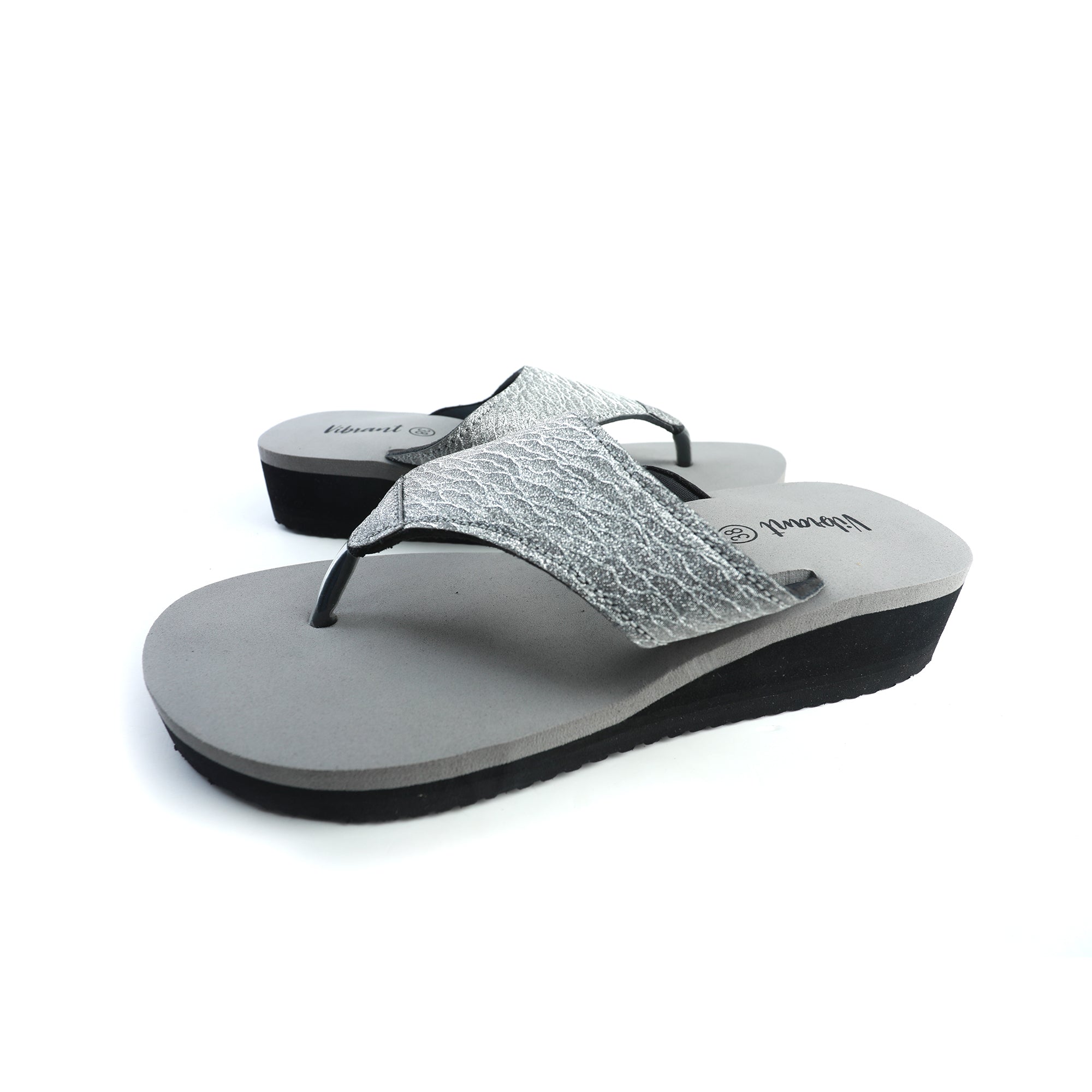 LADIES FLIP FLOP - Vibrantbd.com