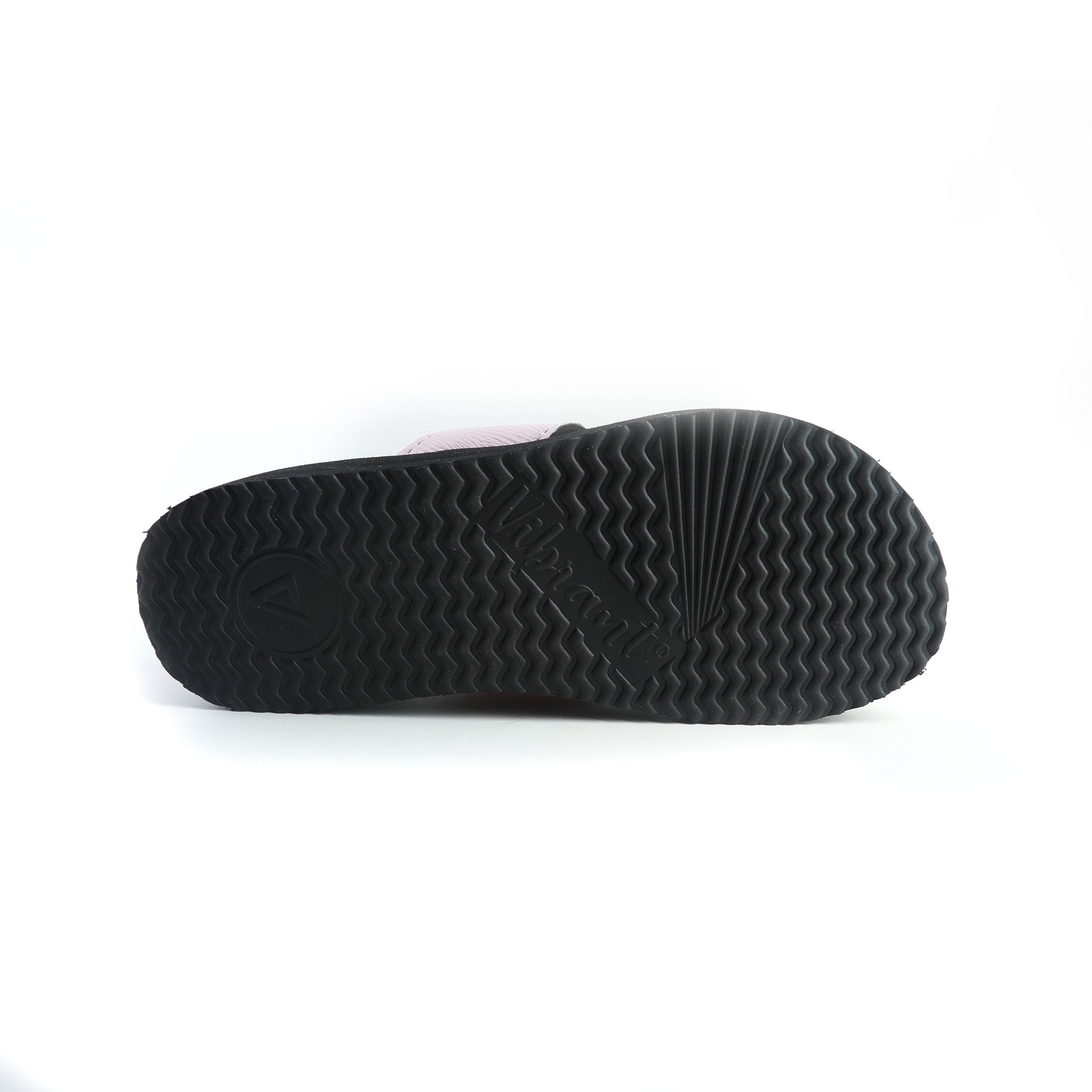 LADIES FLIP FLOP - Vibrantbd.com