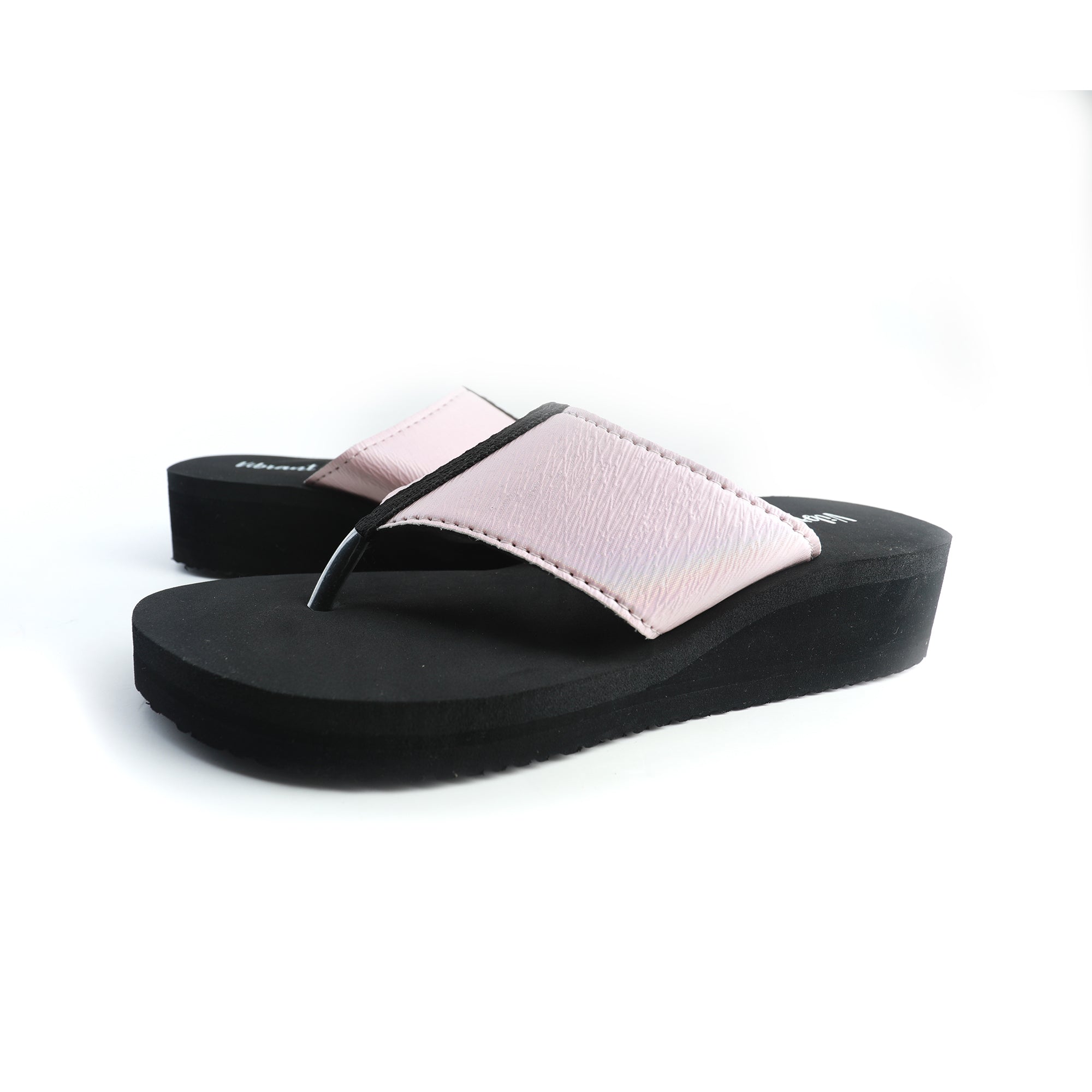 LADIES FLIP FLOP - Vibrantbd.com