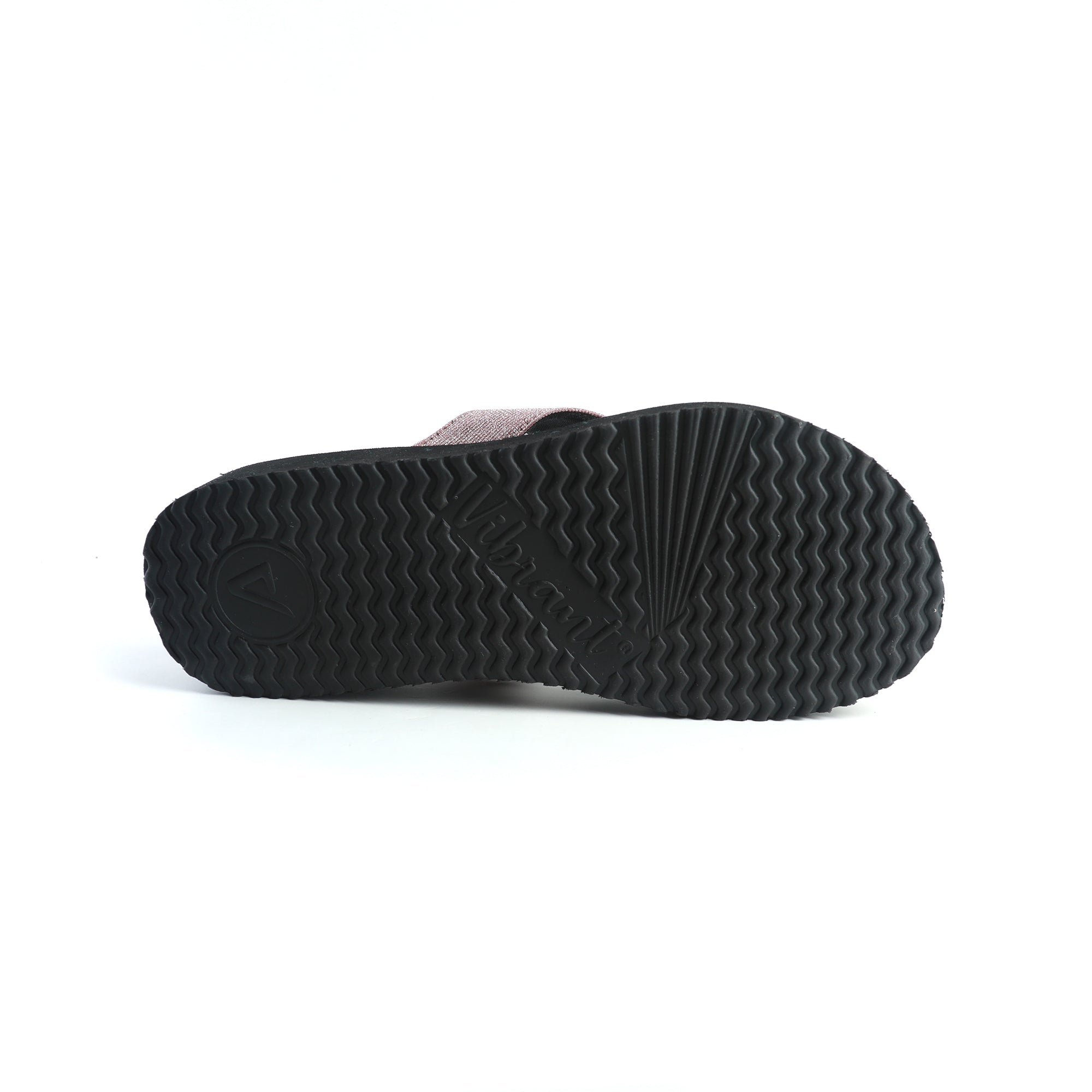 LADIES FLIP FLOP - Vibrantbd.com