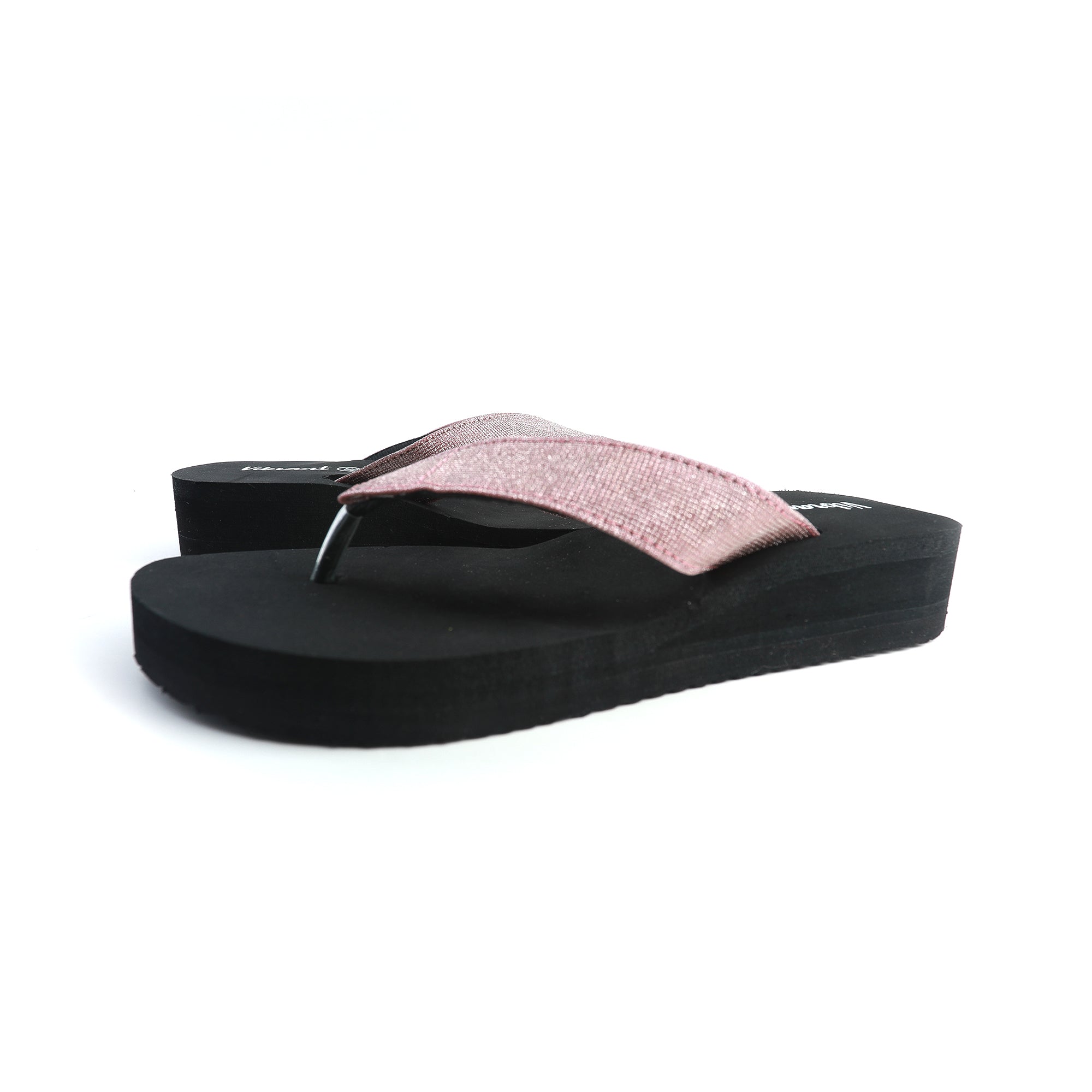 LADIES FLIP FLOP - Vibrantbd.com