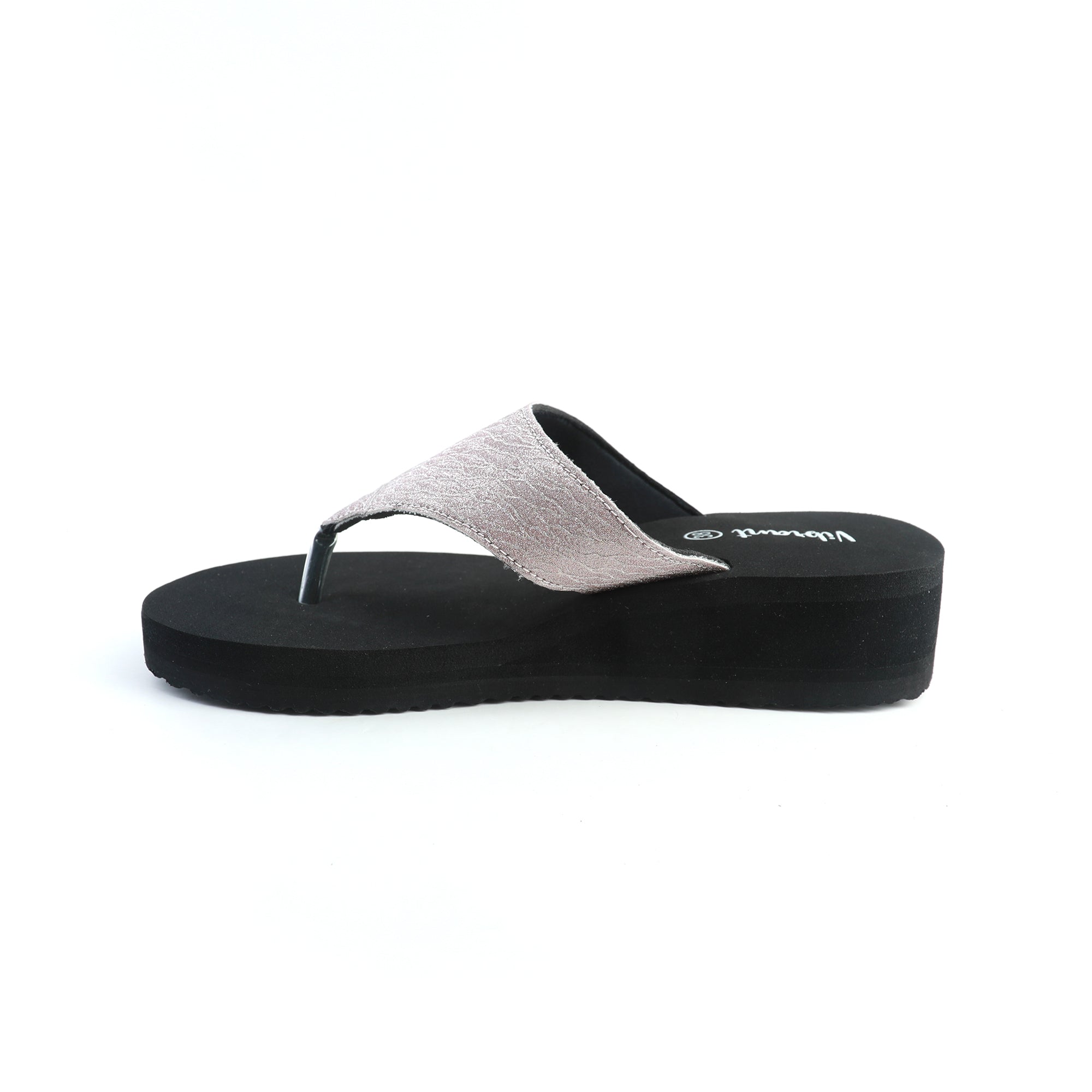 LADIES FLIP FLOP - Vibrantbd.com