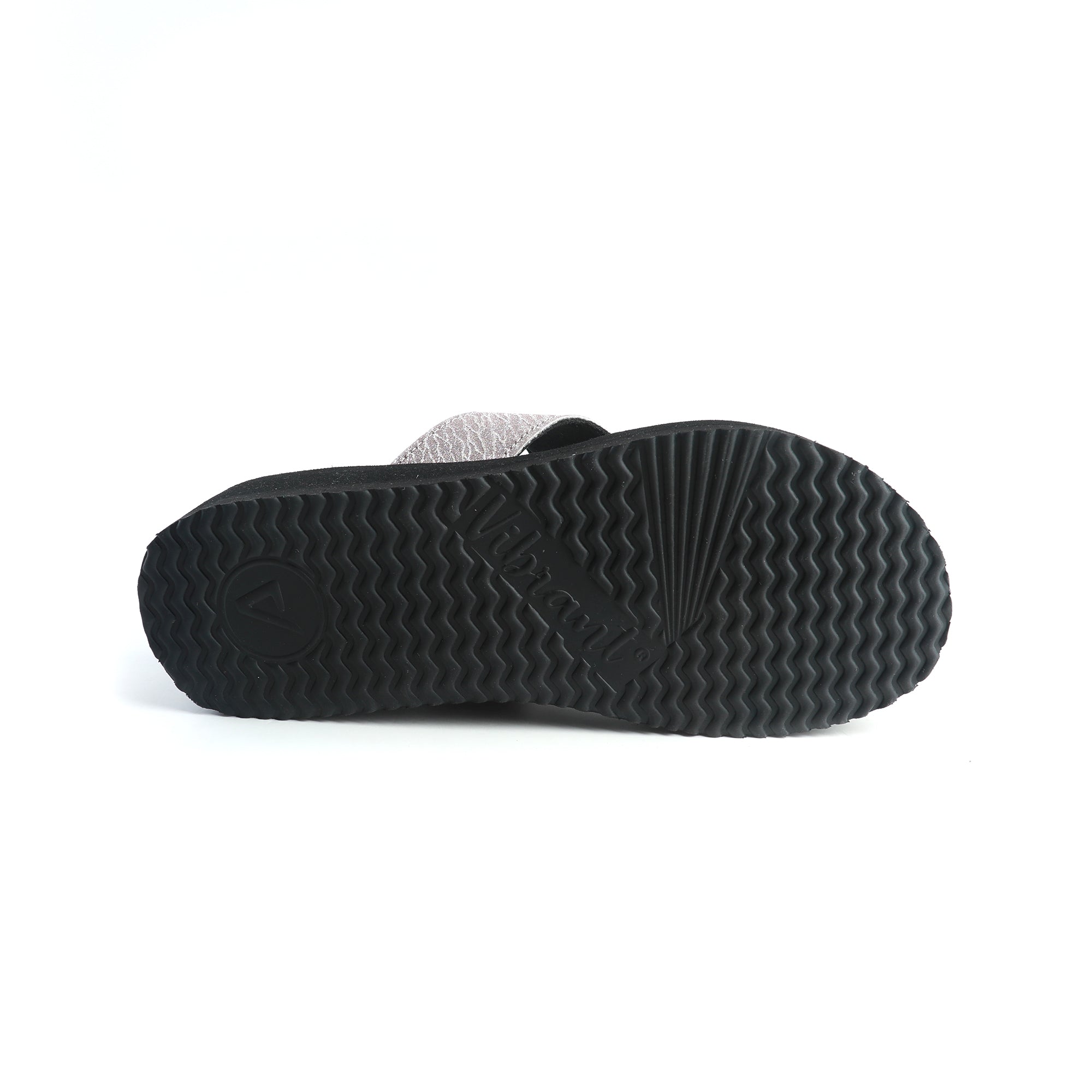 LADIES FLIP FLOP - Vibrantbd.com