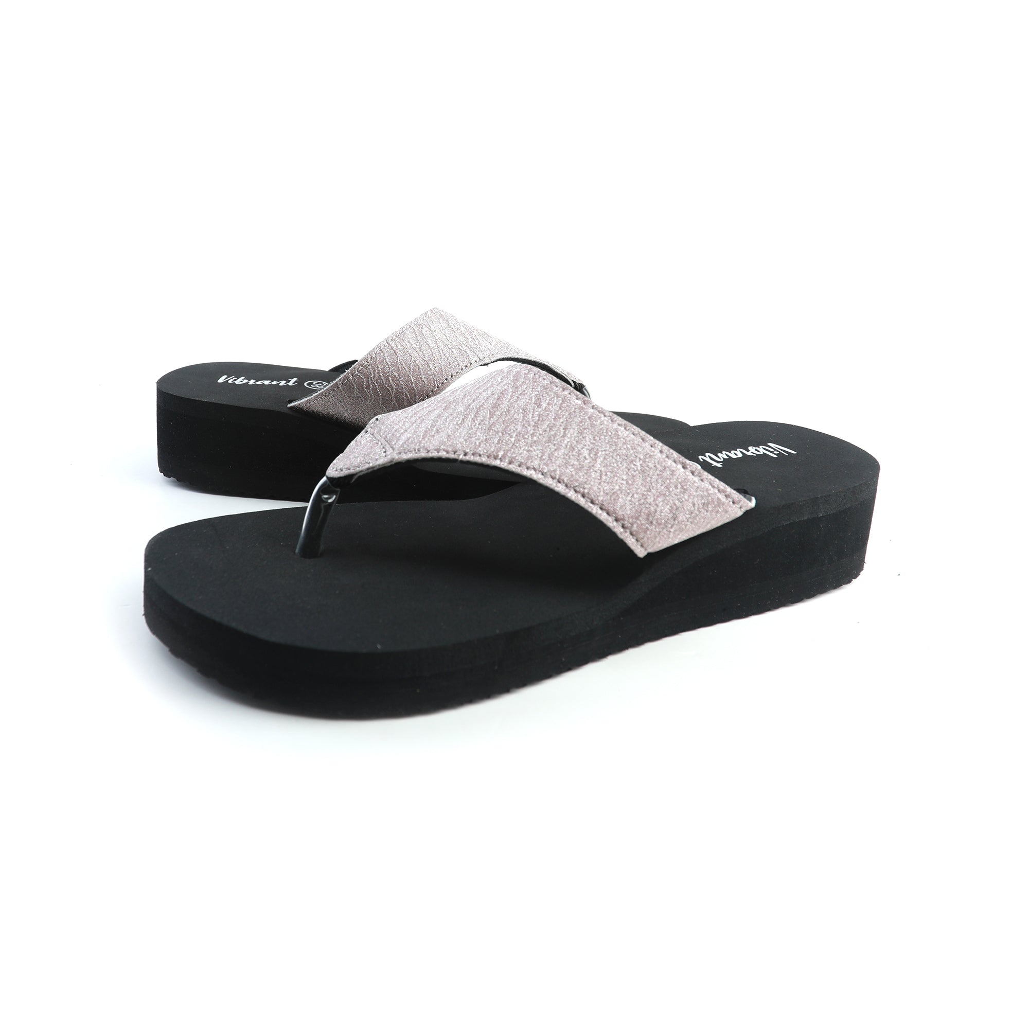 LADIES FLIP FLOP - Vibrantbd.com