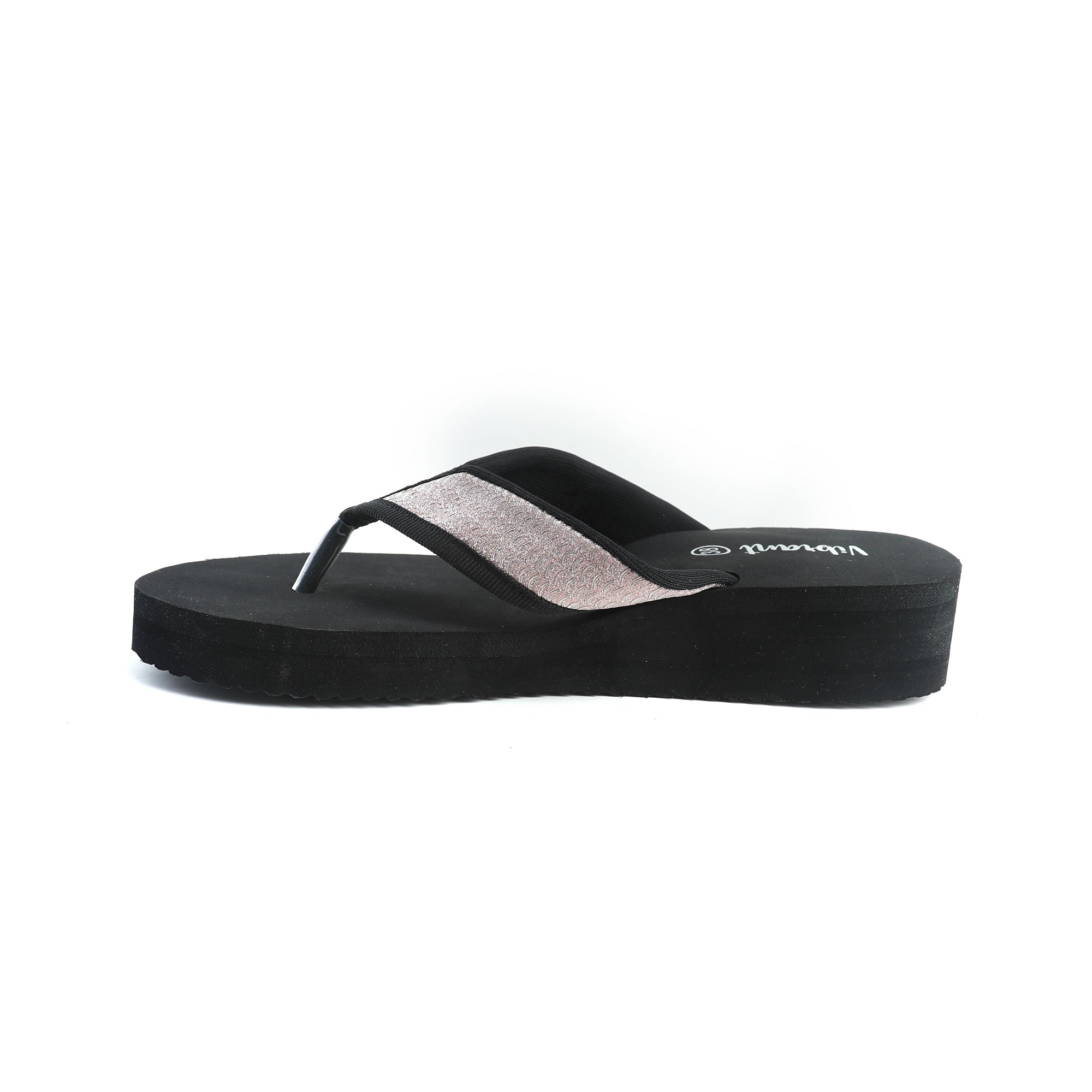 LADIES FLIP FLOP - Vibrantbd.com