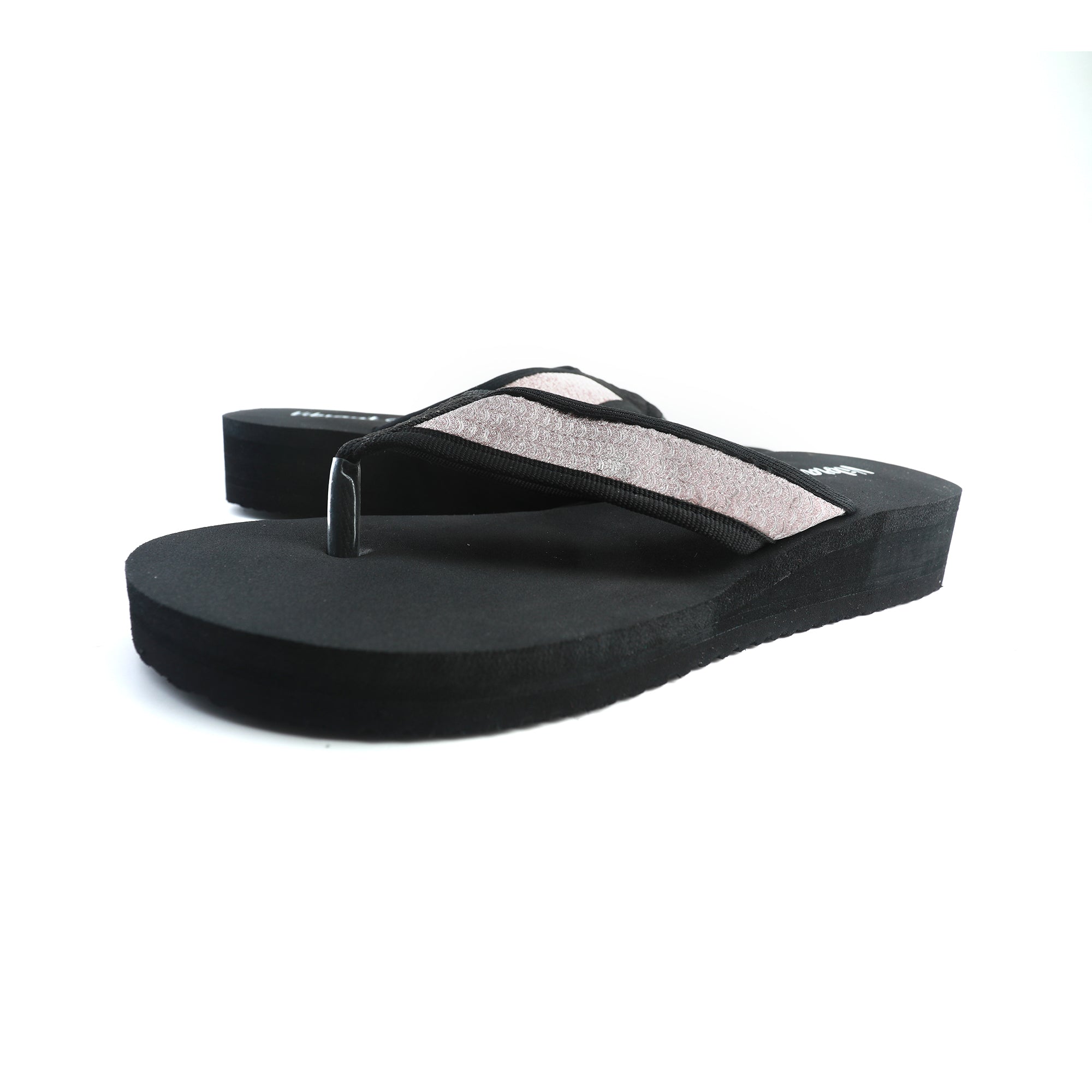 LADIES FLIP FLOP - Vibrantbd.com