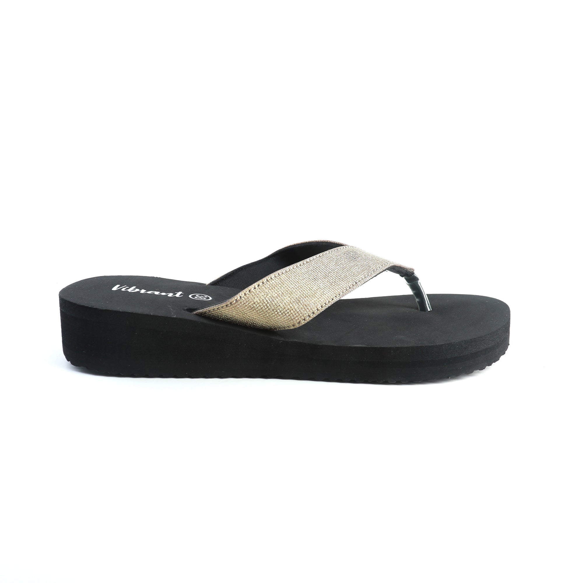 LADIES FLIP FLOP - Vibrantbd.com