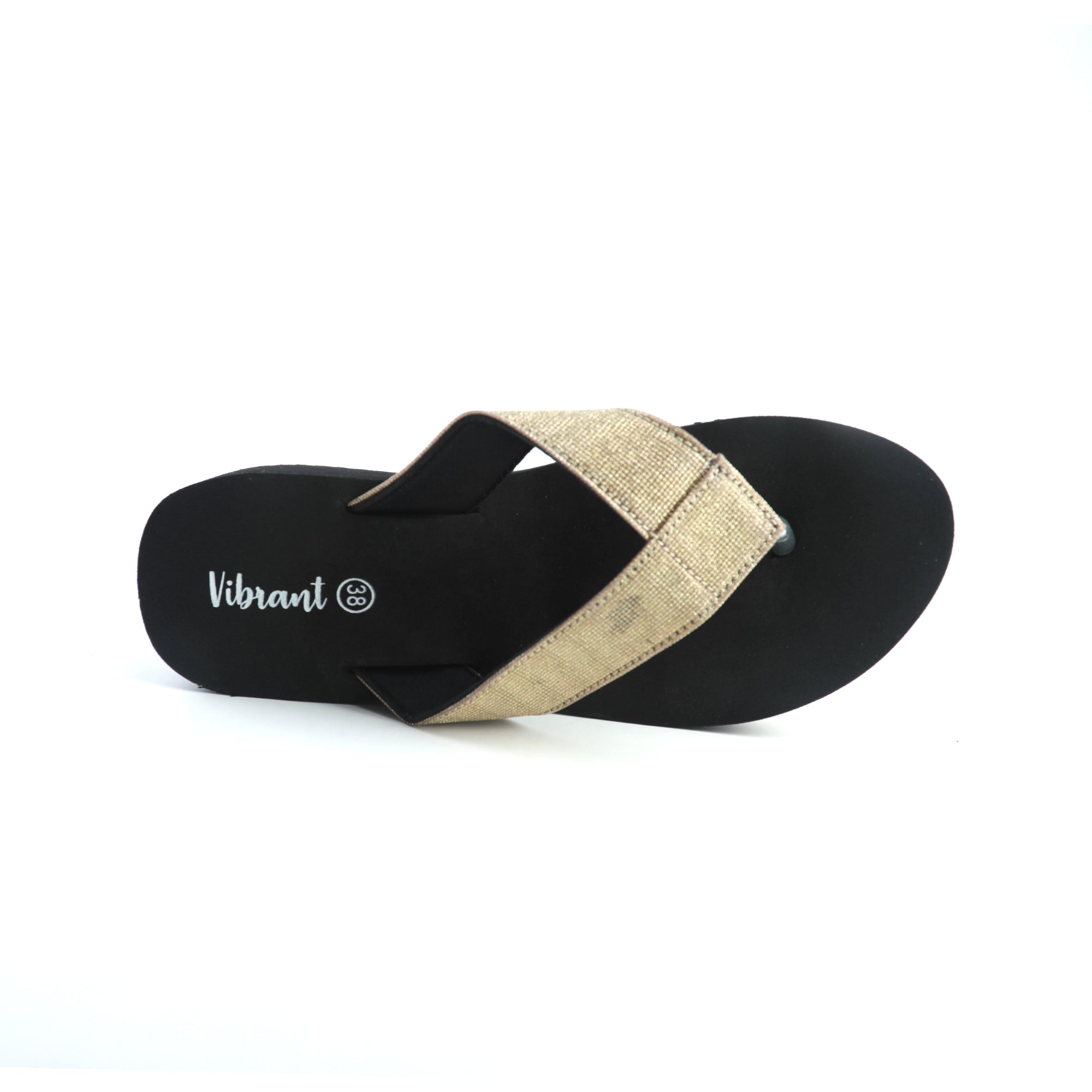 LADIES FLIP FLOP - Vibrantbd.com