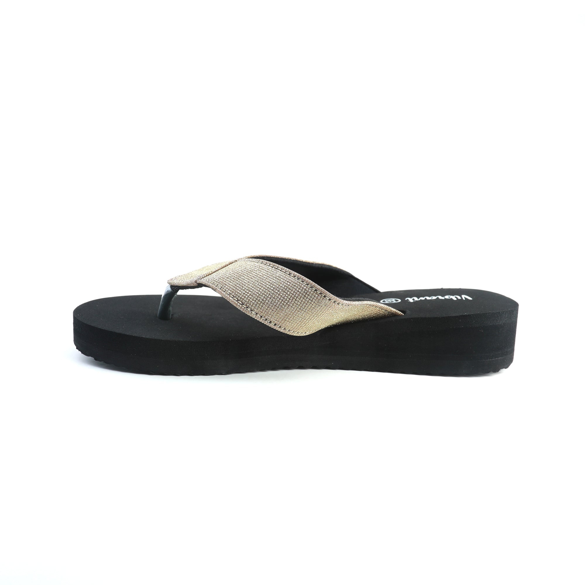 LADIES FLIP FLOP - Vibrantbd.com