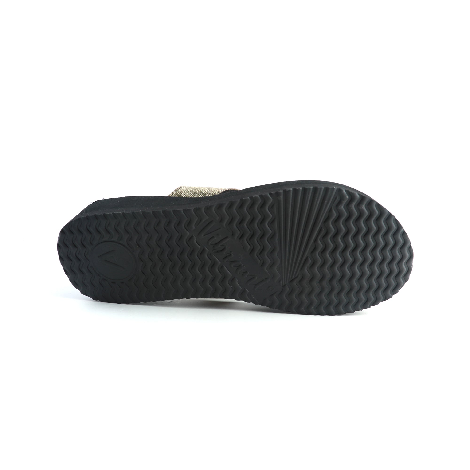 LADIES FLIP FLOP - Vibrantbd.com