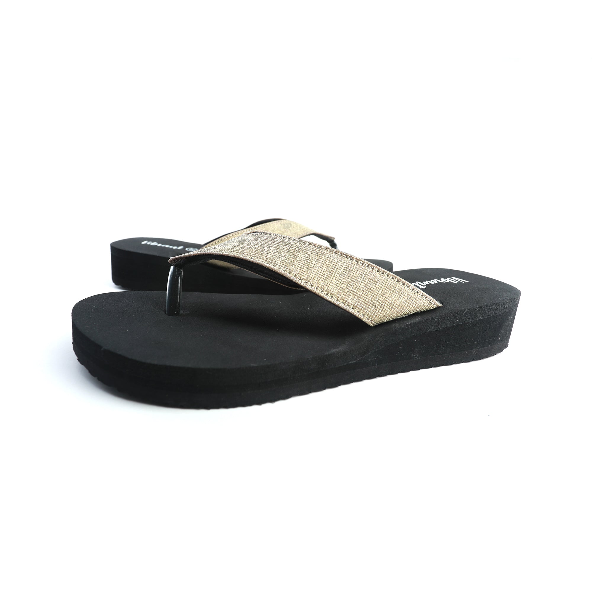 LADIES FLIP FLOP - Vibrantbd.com