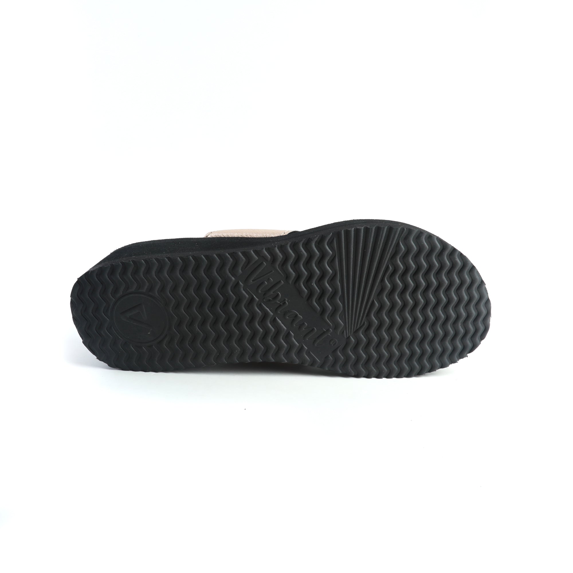 LADIES FLIP FLOP - Vibrantbd.com