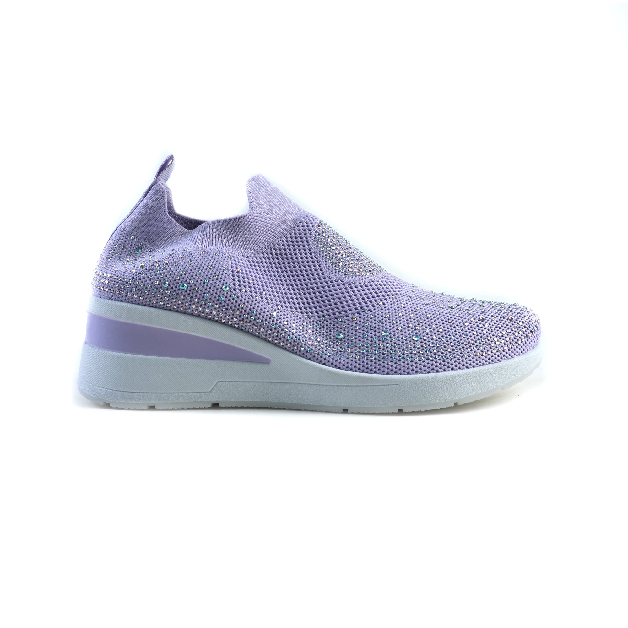 LADIES SPORTS SHOE - Vibrantbd.com