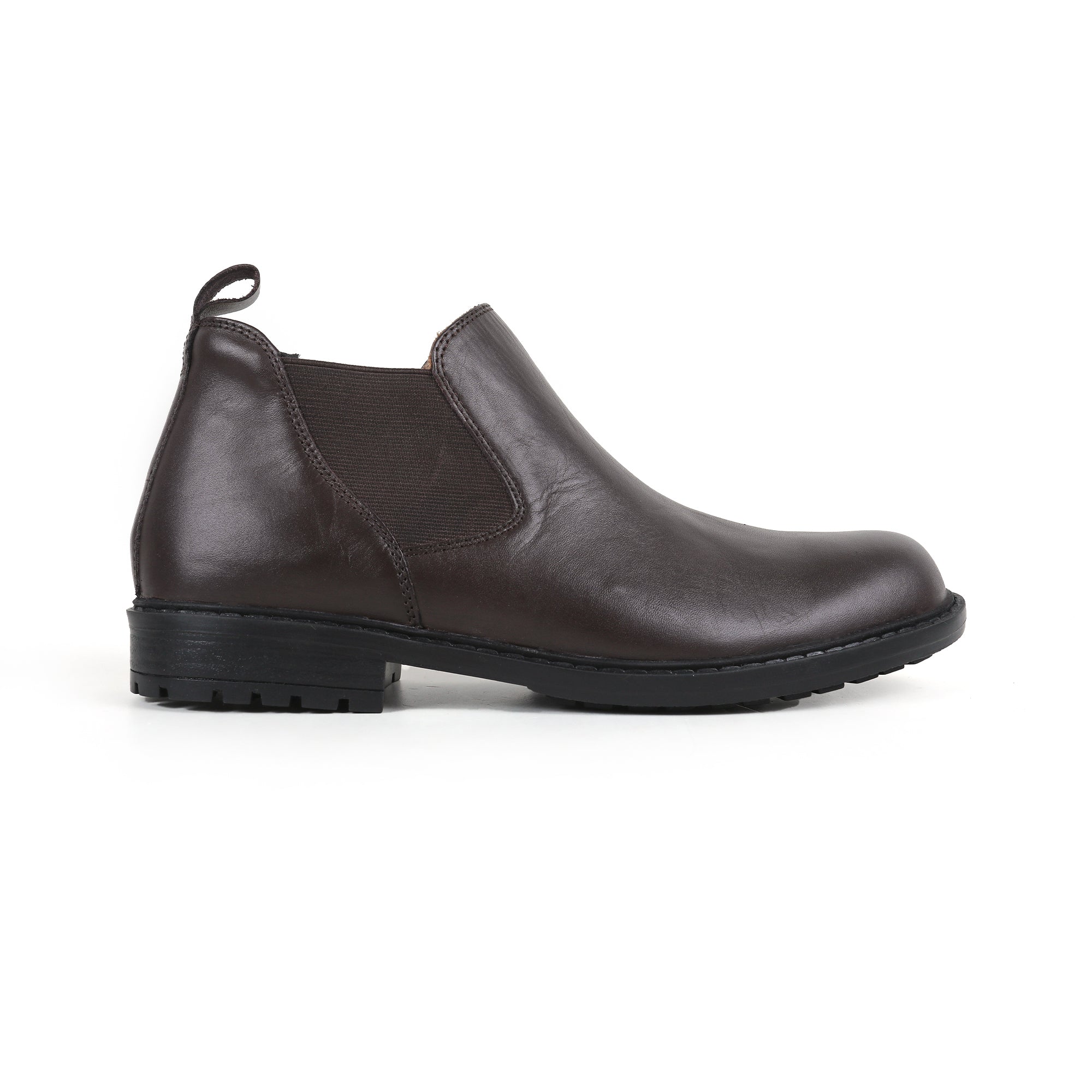 VIBRANT CHELSEA BOOT - Vibrantbd.com