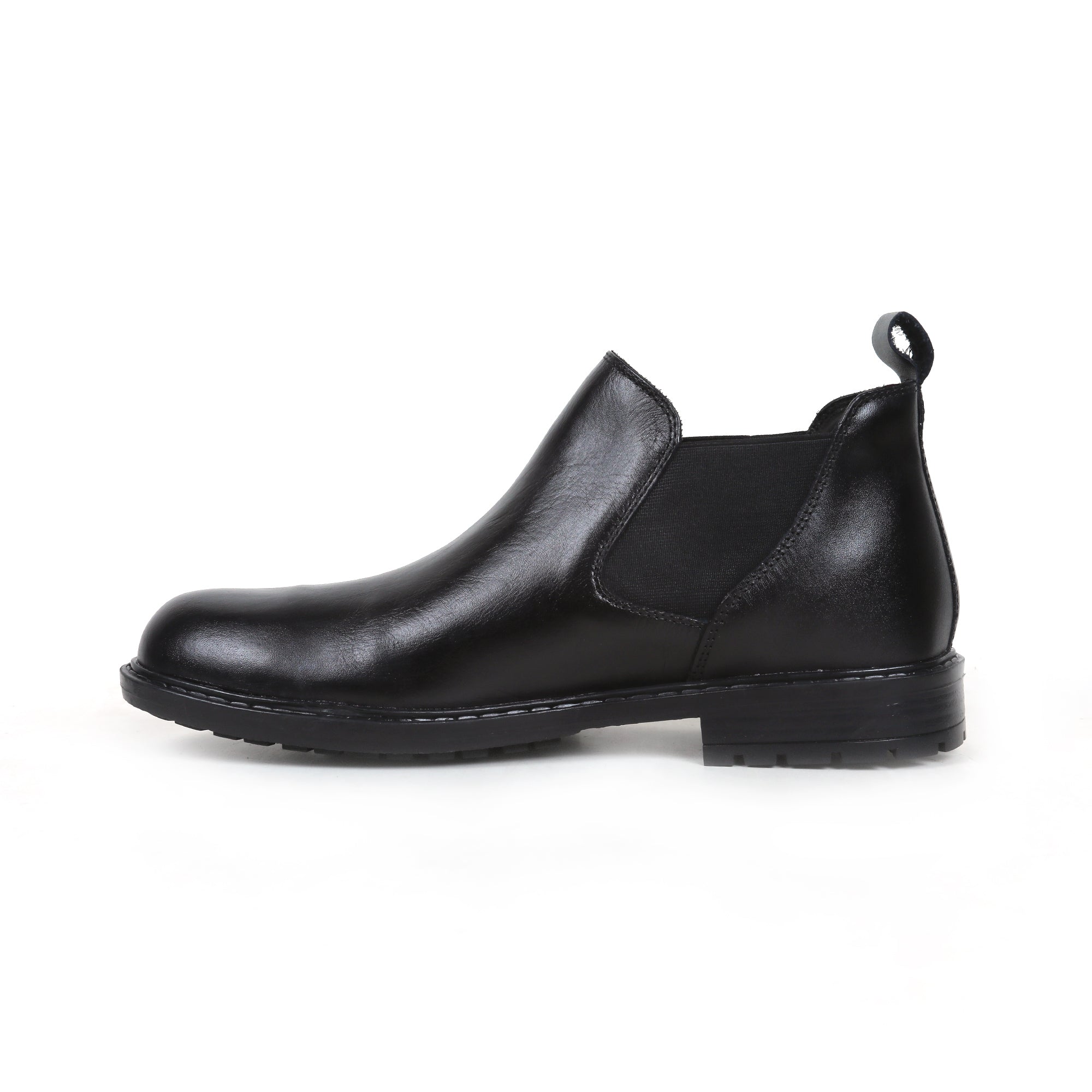 VIBRANT CHELSEA BOOT - Vibrantbd.com