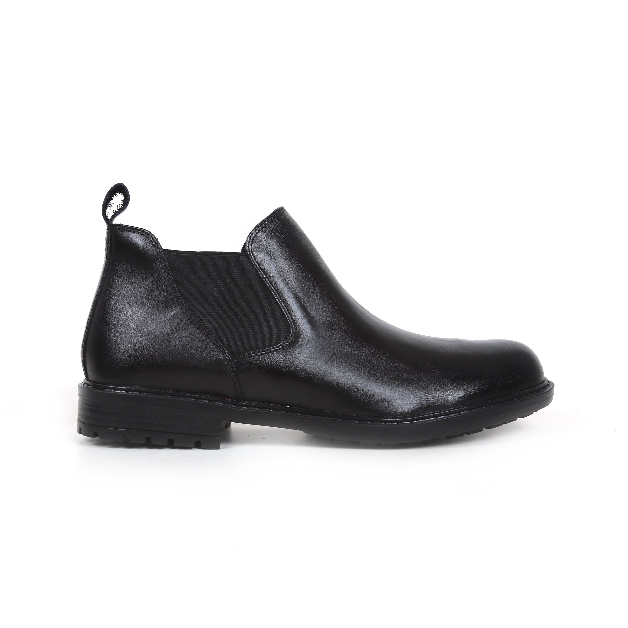 VIBRANT CHELSEA BOOT - Vibrantbd.com