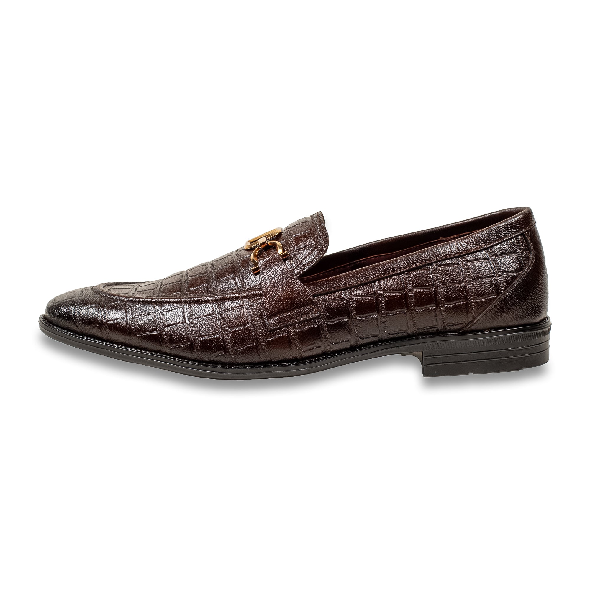 MEN FORMAL SHOE