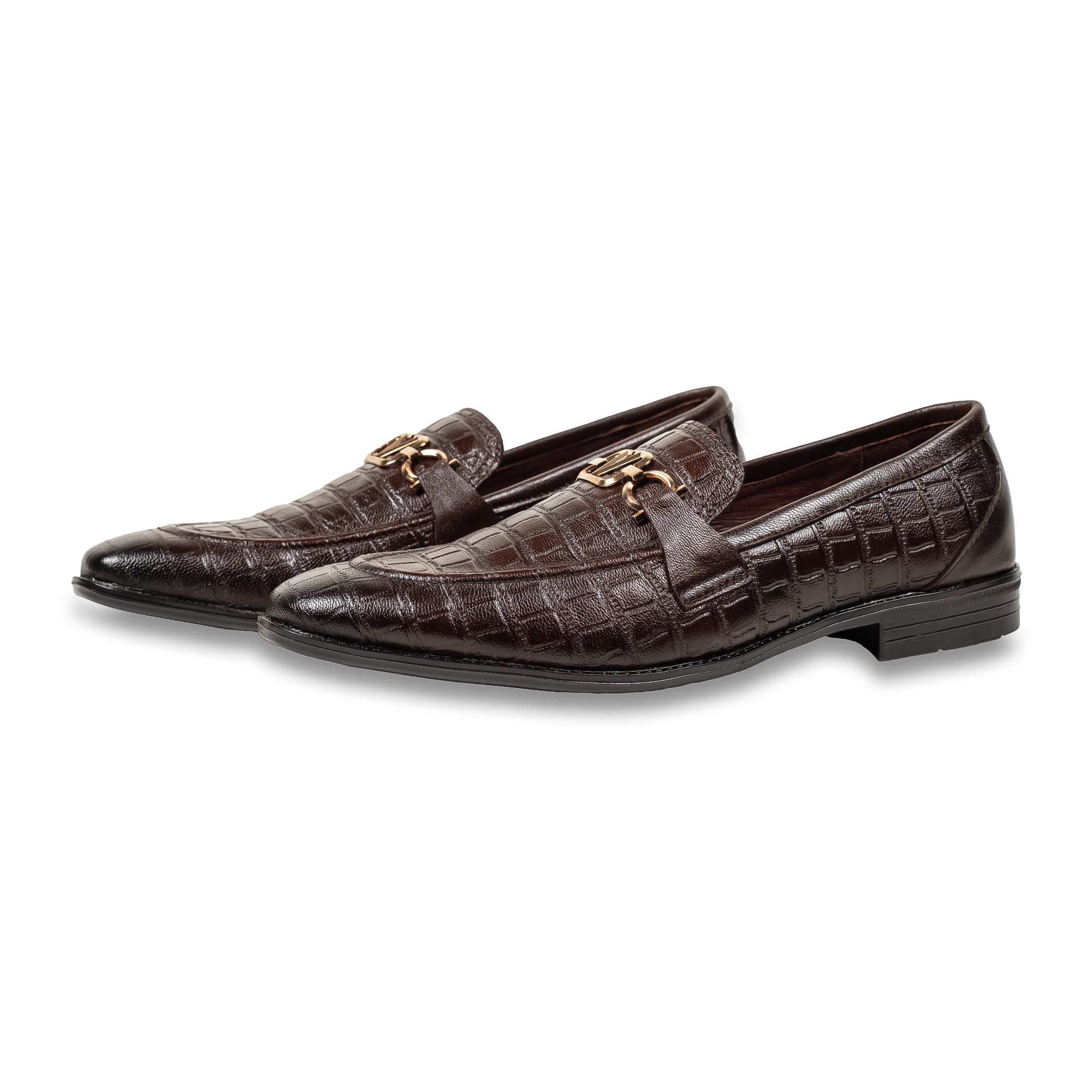 MEN FORMAL SHOE