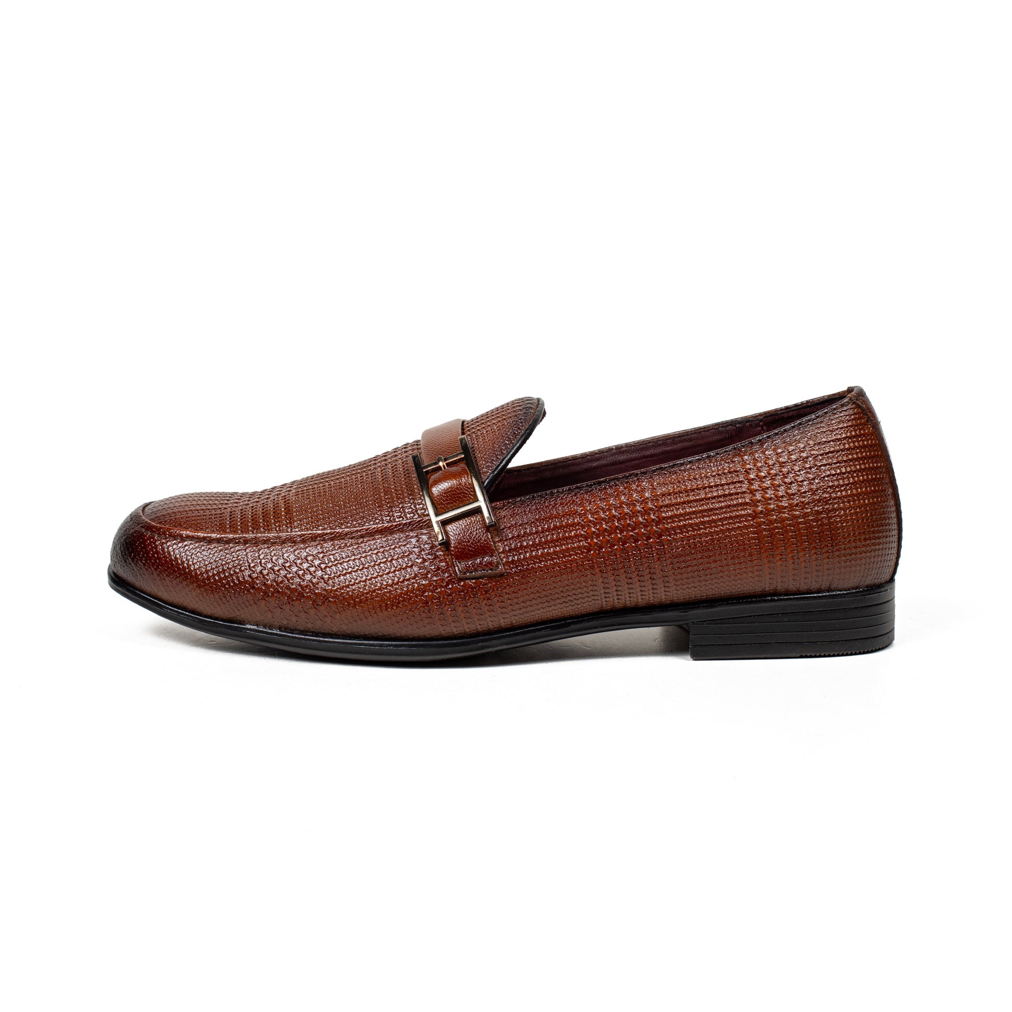 MEN FORMAL SHOE