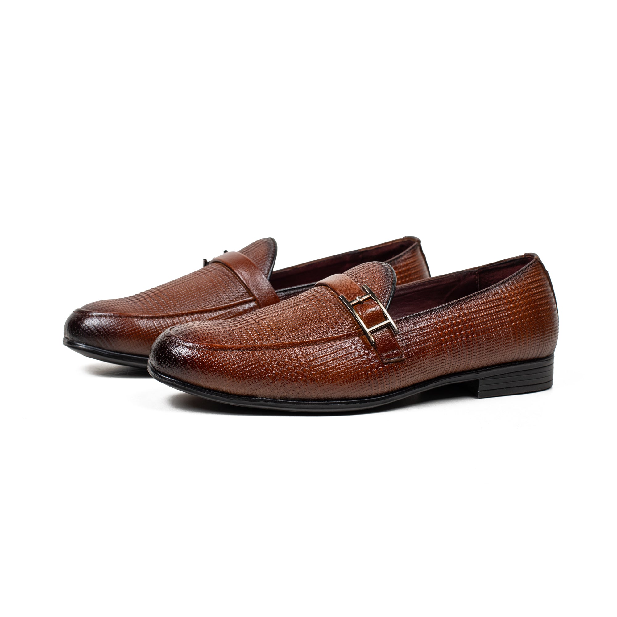 MEN FORMAL SHOE