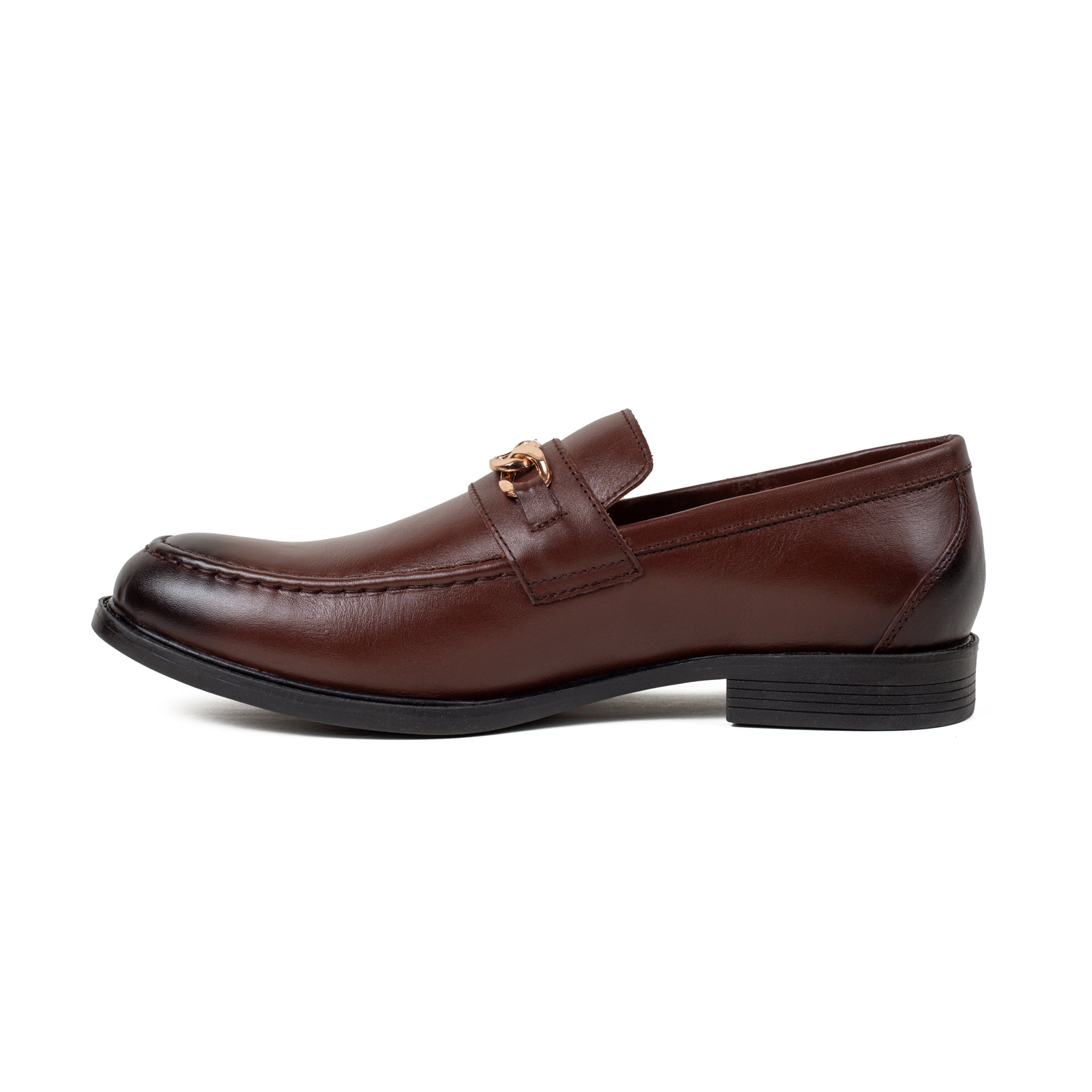 MEN FORMAL SHOE