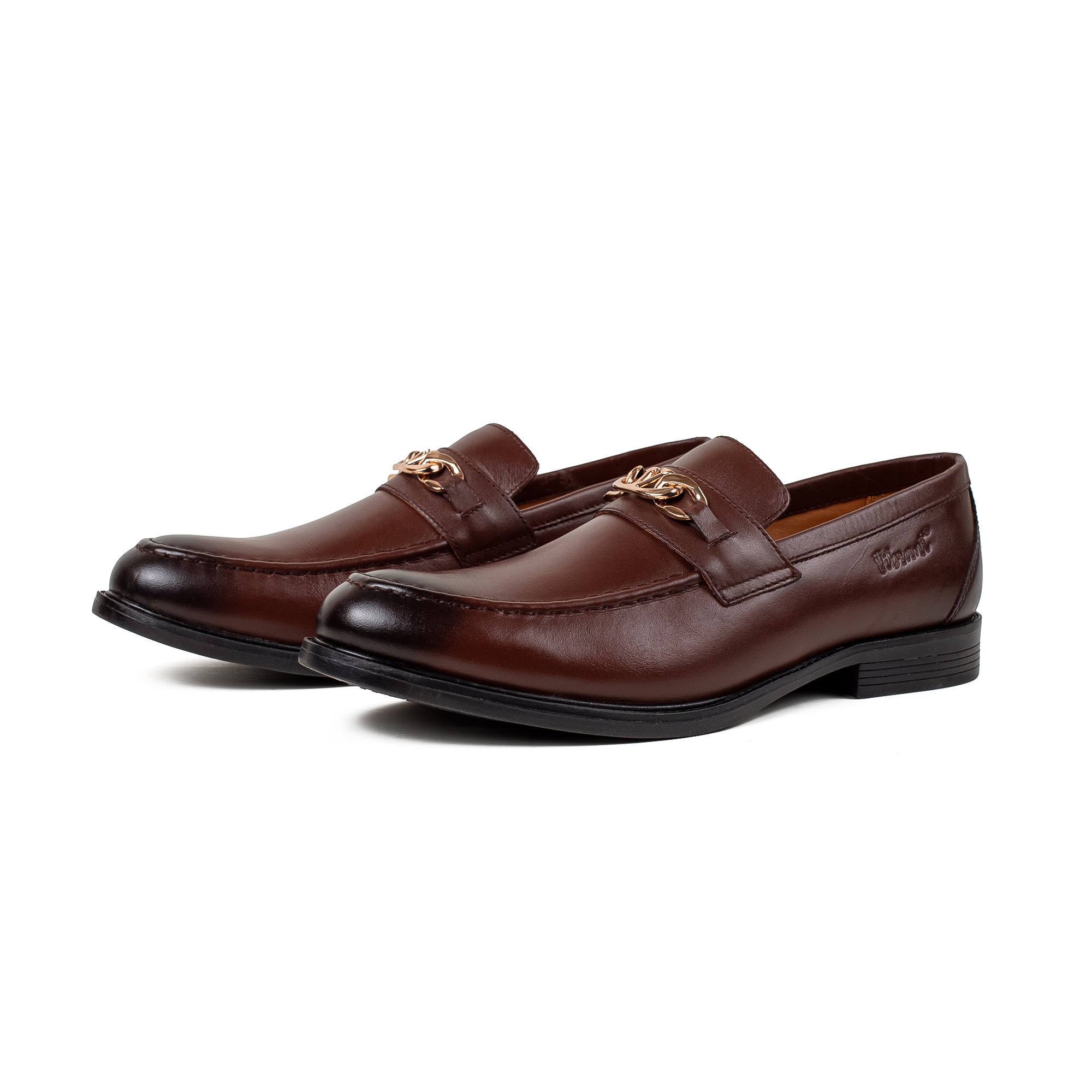 MEN FORMAL SHOE