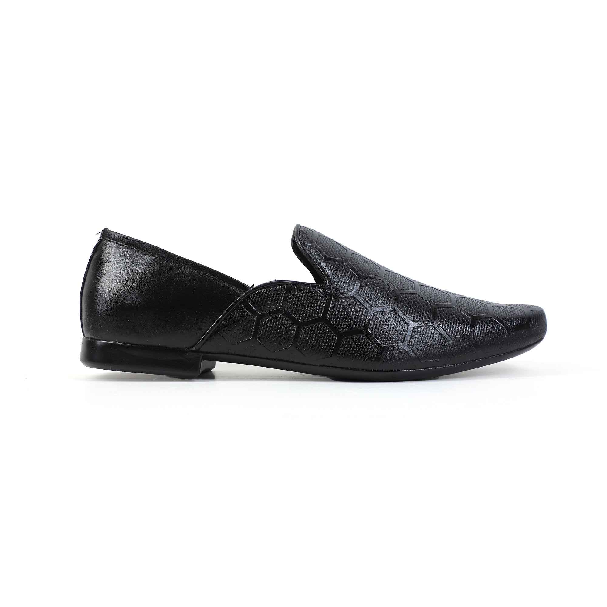 Ethnic Footwear For Mens  Leather school shoes, Mens shoes online, Formal  shoes for men