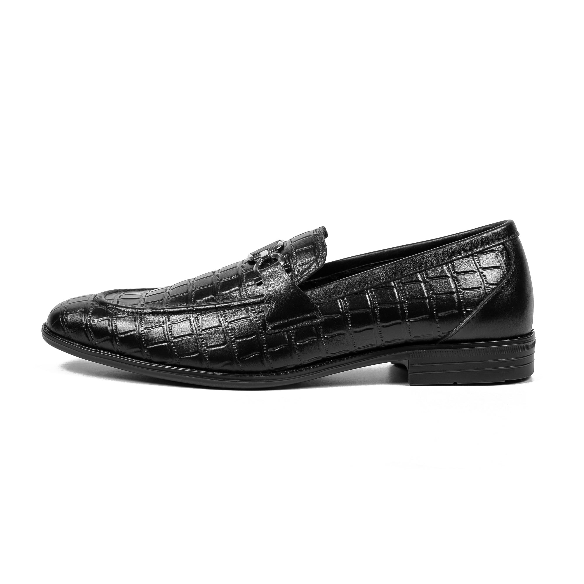 MEN FORMAL SHOE