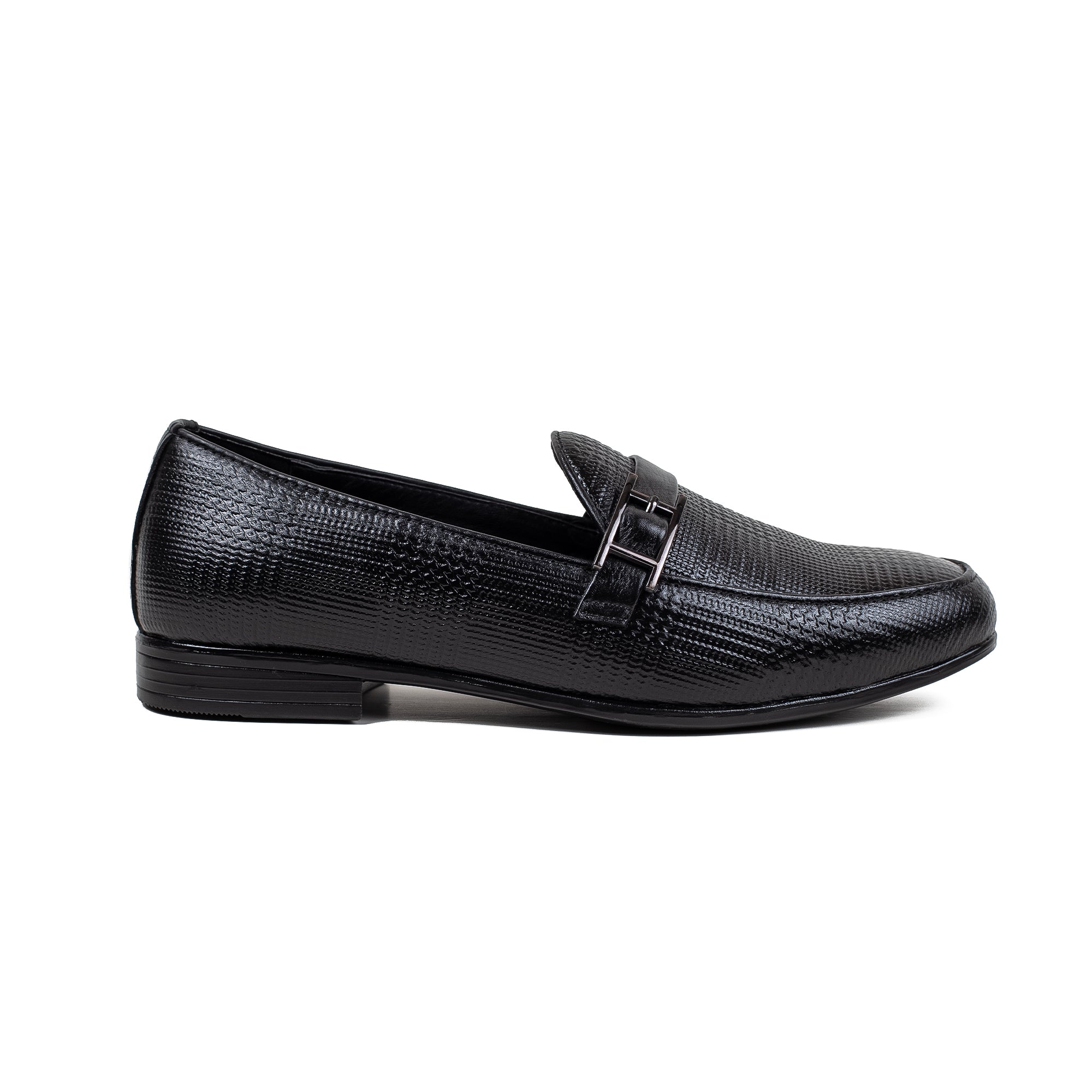 MEN CASUAL SHOE