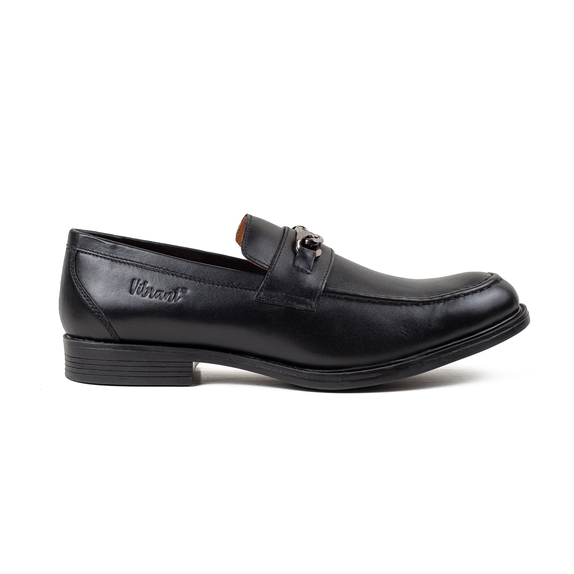 MEN FORMAL SHOE