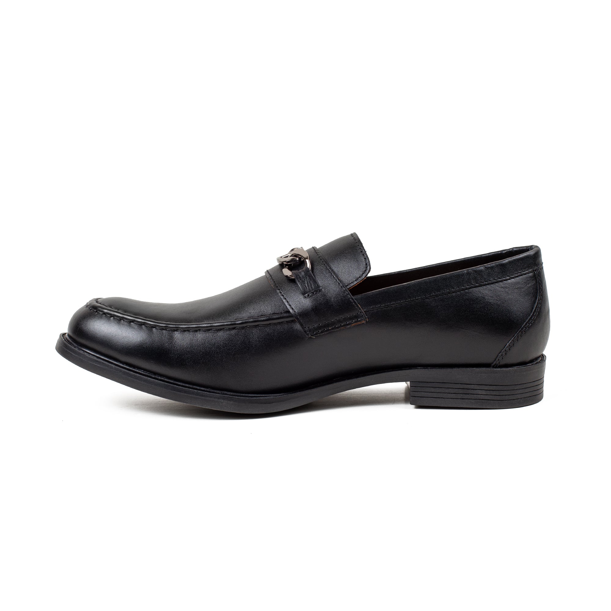 MEN FORMAL SHOE