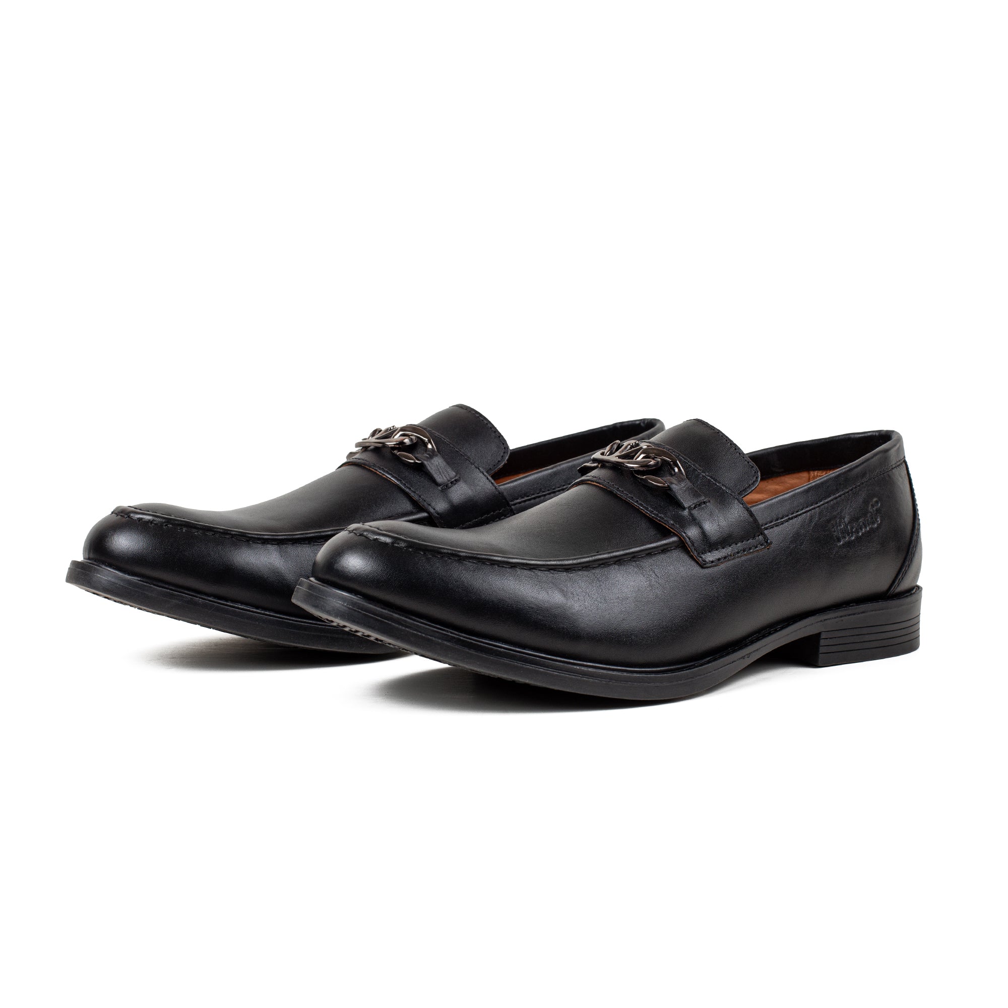 MEN FORMAL SHOE