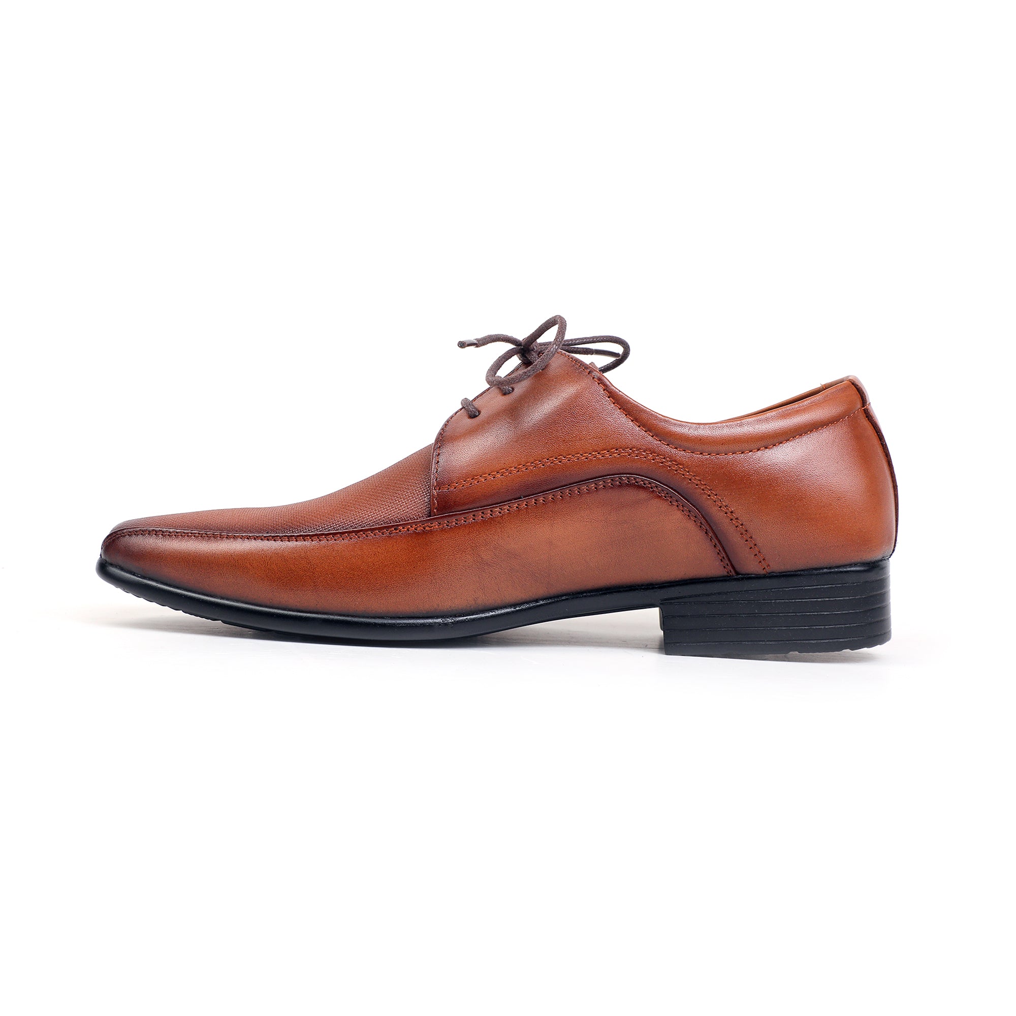 CLASSY VIBRANT GIBSON FORMAL SHOE - Vibrantbd.com