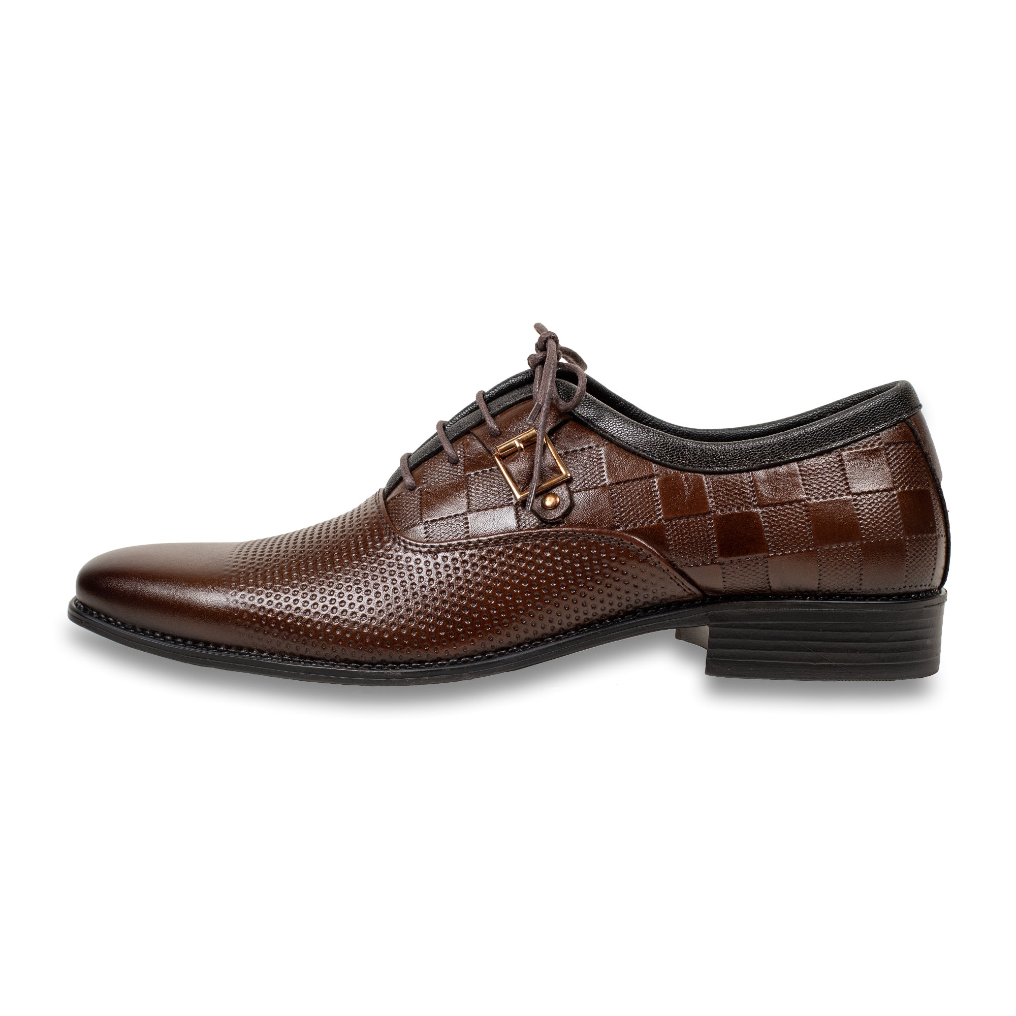 MEN FORMAL SHOE